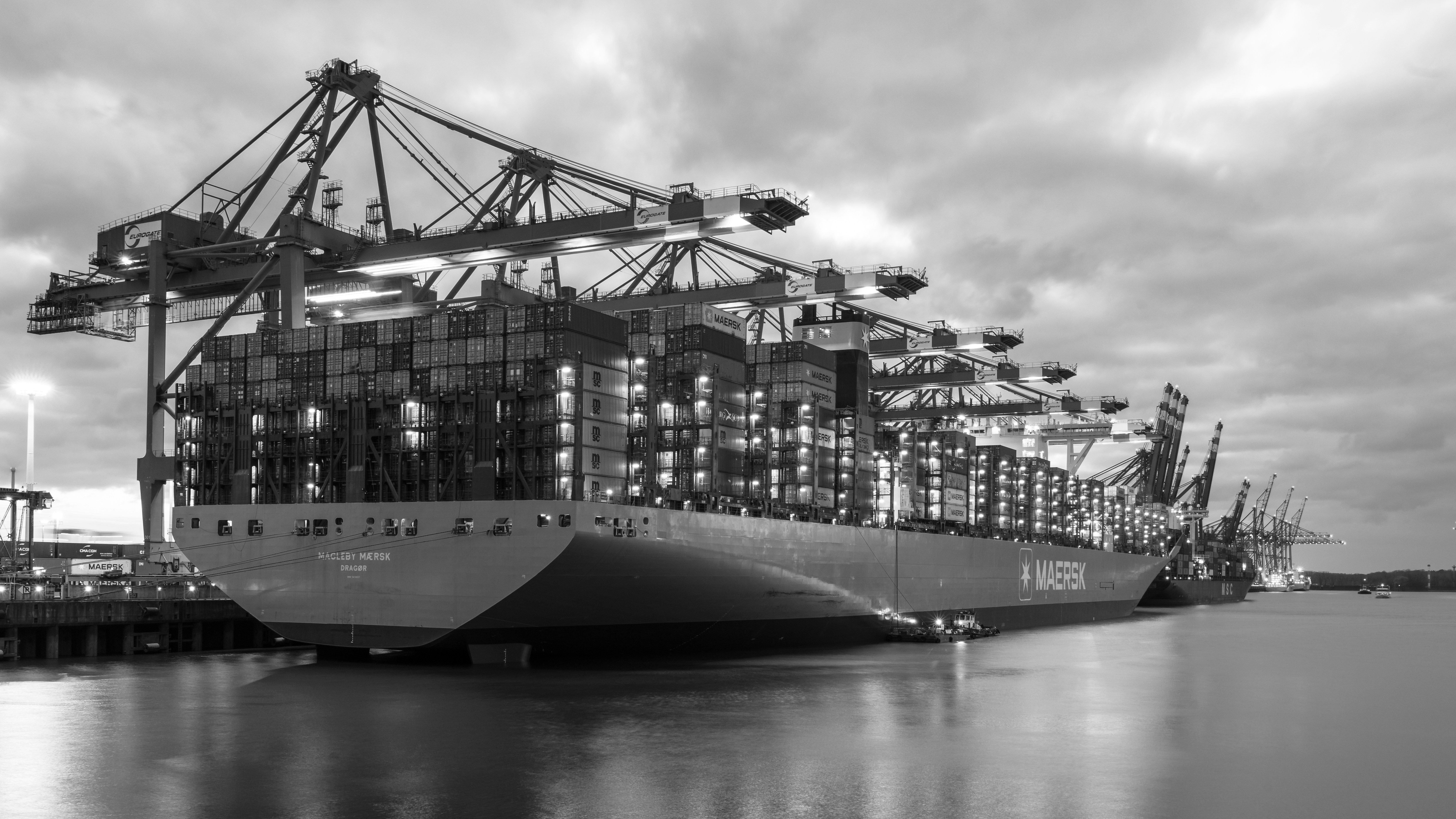 Photo by hamburgmeinefreundin