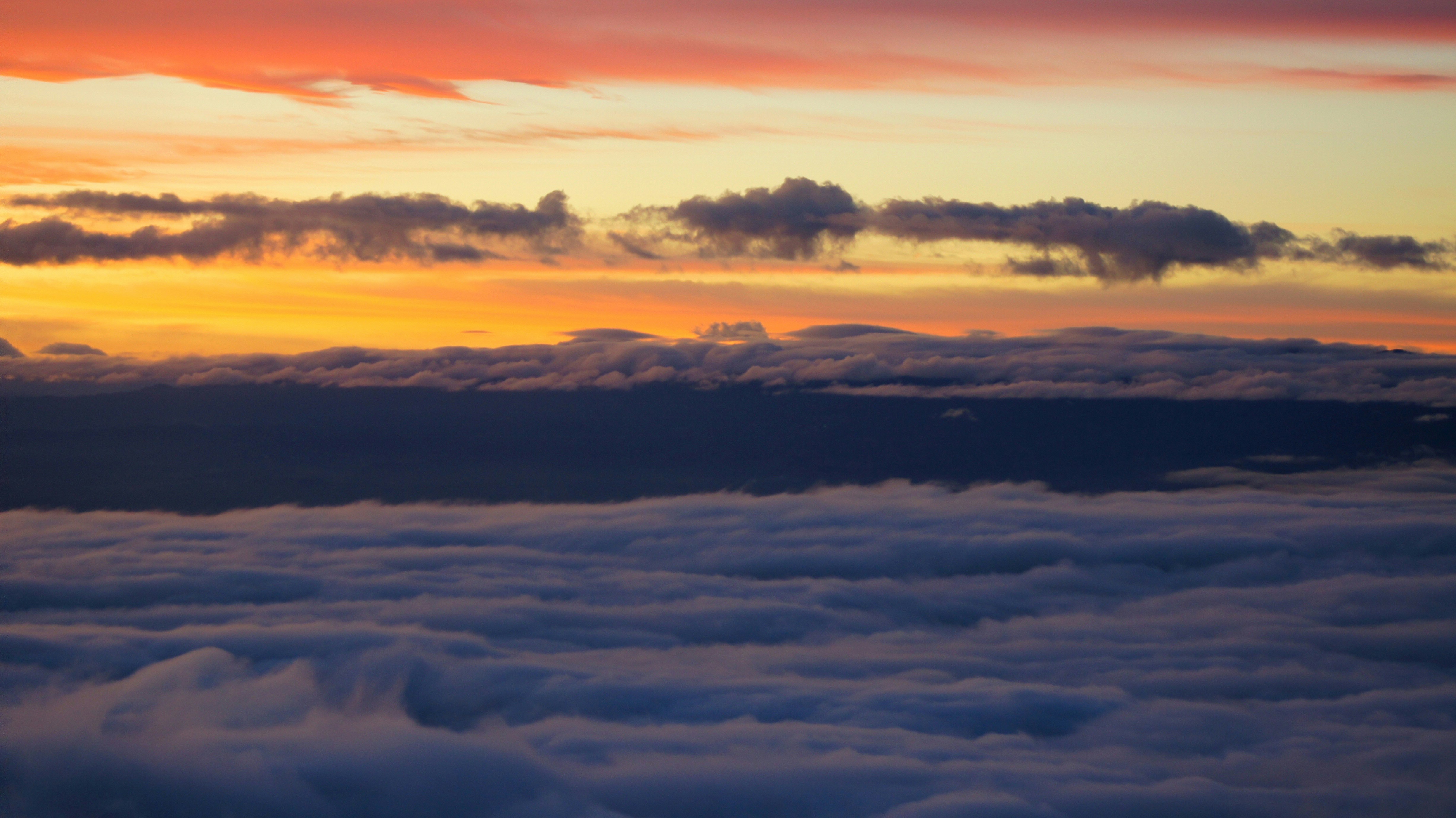 Photo by someghost95