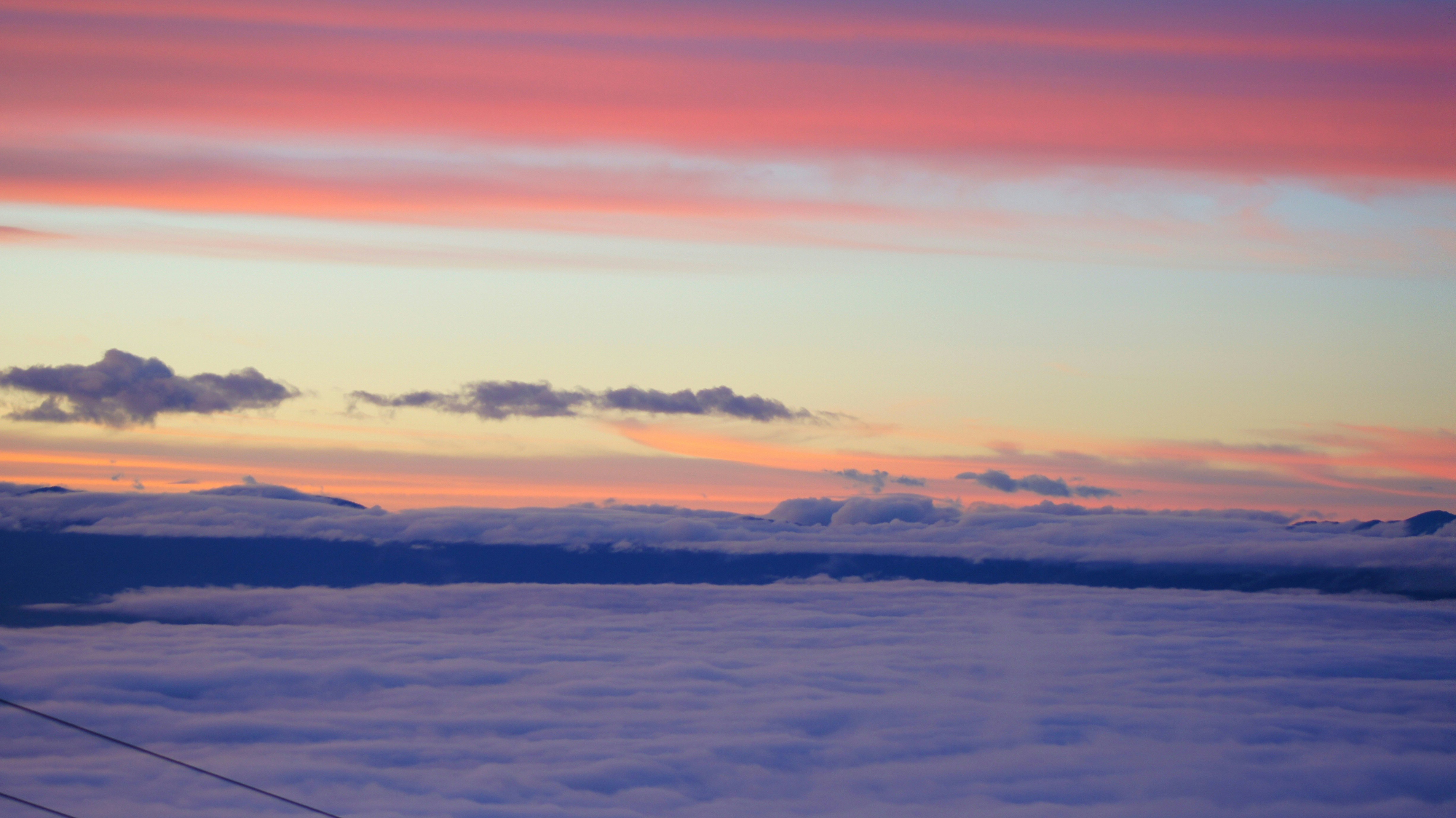 Photo by someghost95