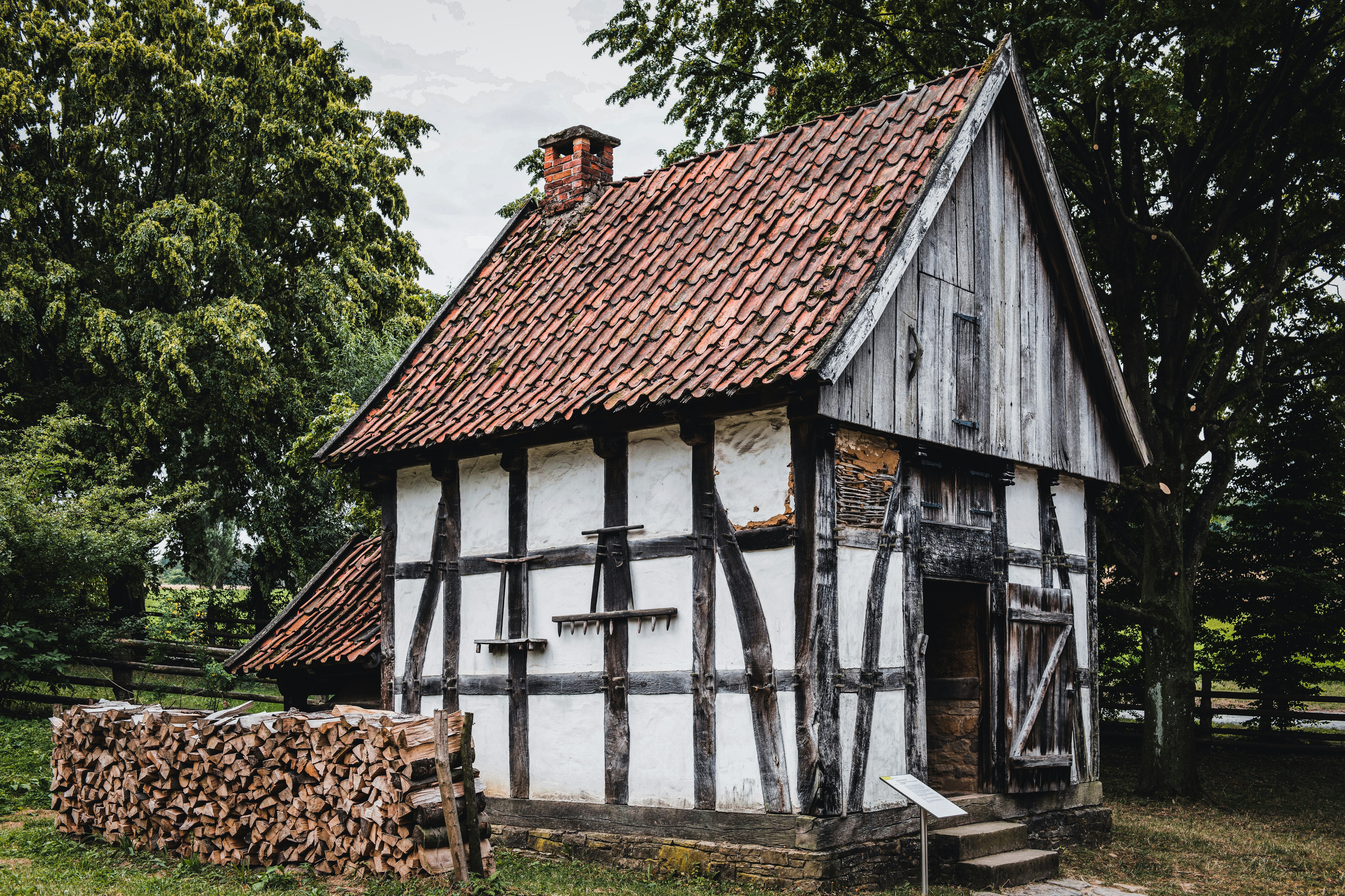 Photo by hamburgmeinefreundin