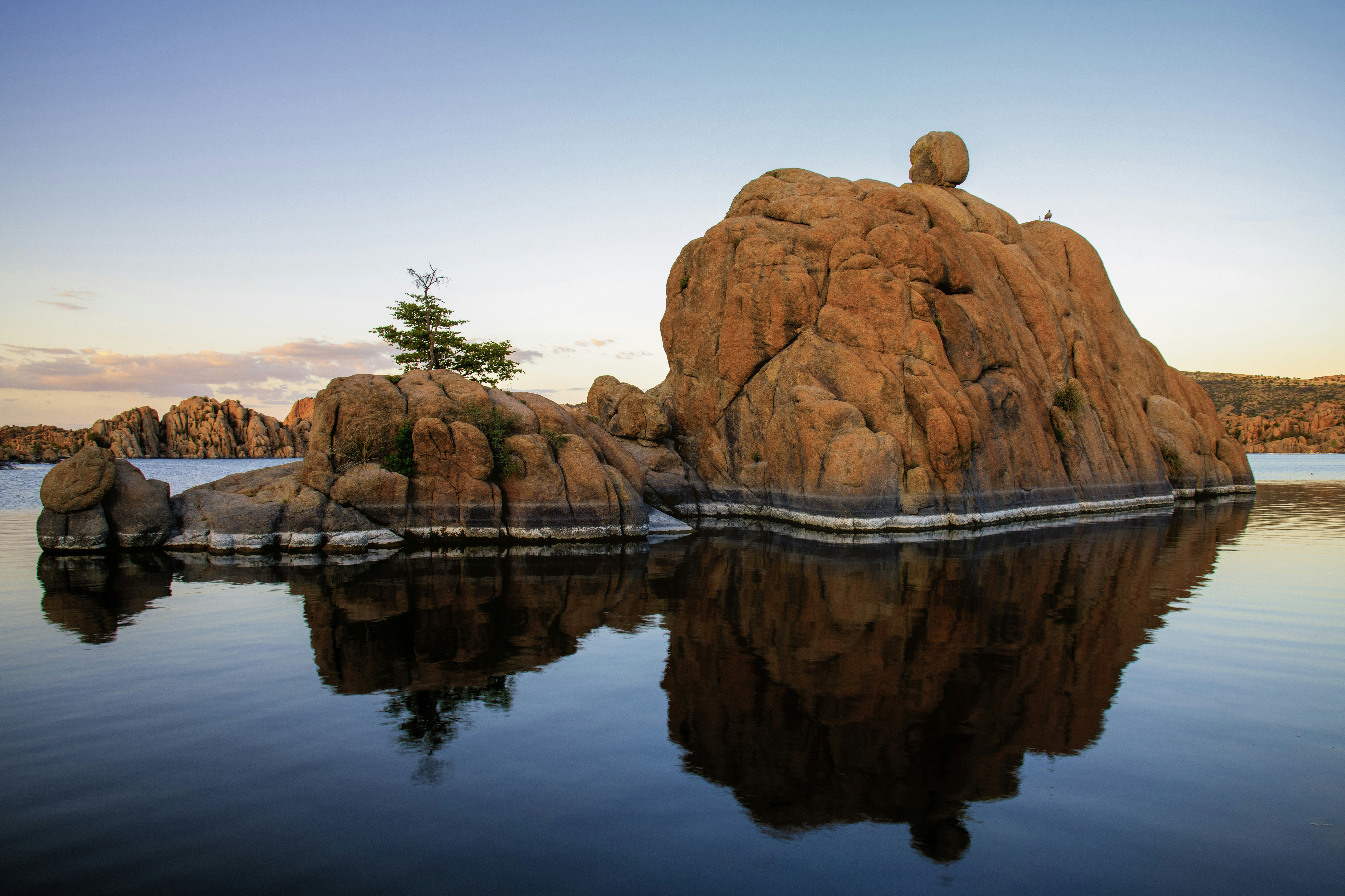 PRC destination photo