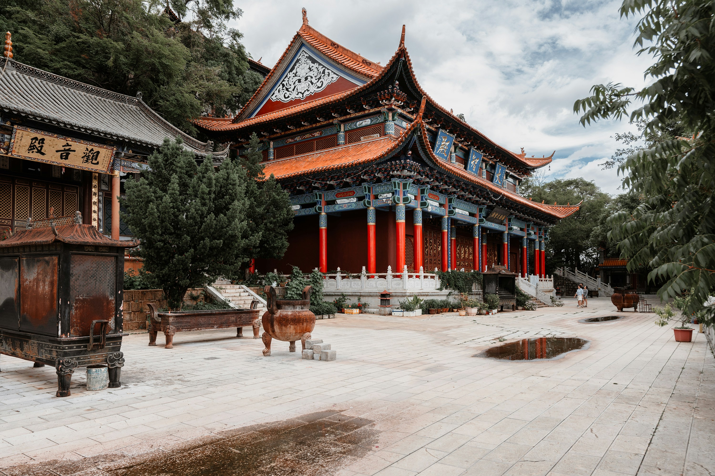 Photo by vincent_tint