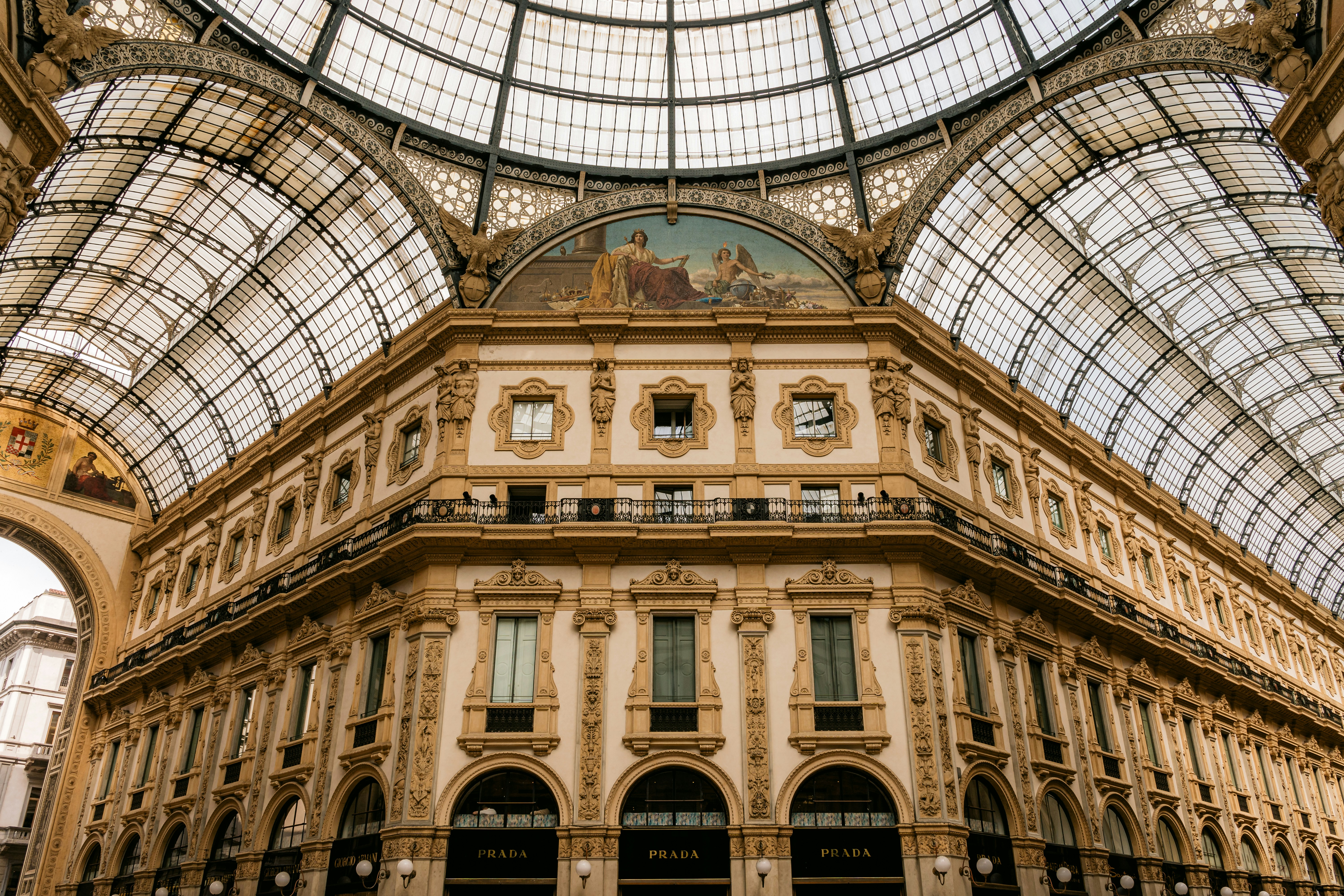 가스비가 많이 나오는 겨울철에 어떤 보일러를 선택하는게 좋을까요?