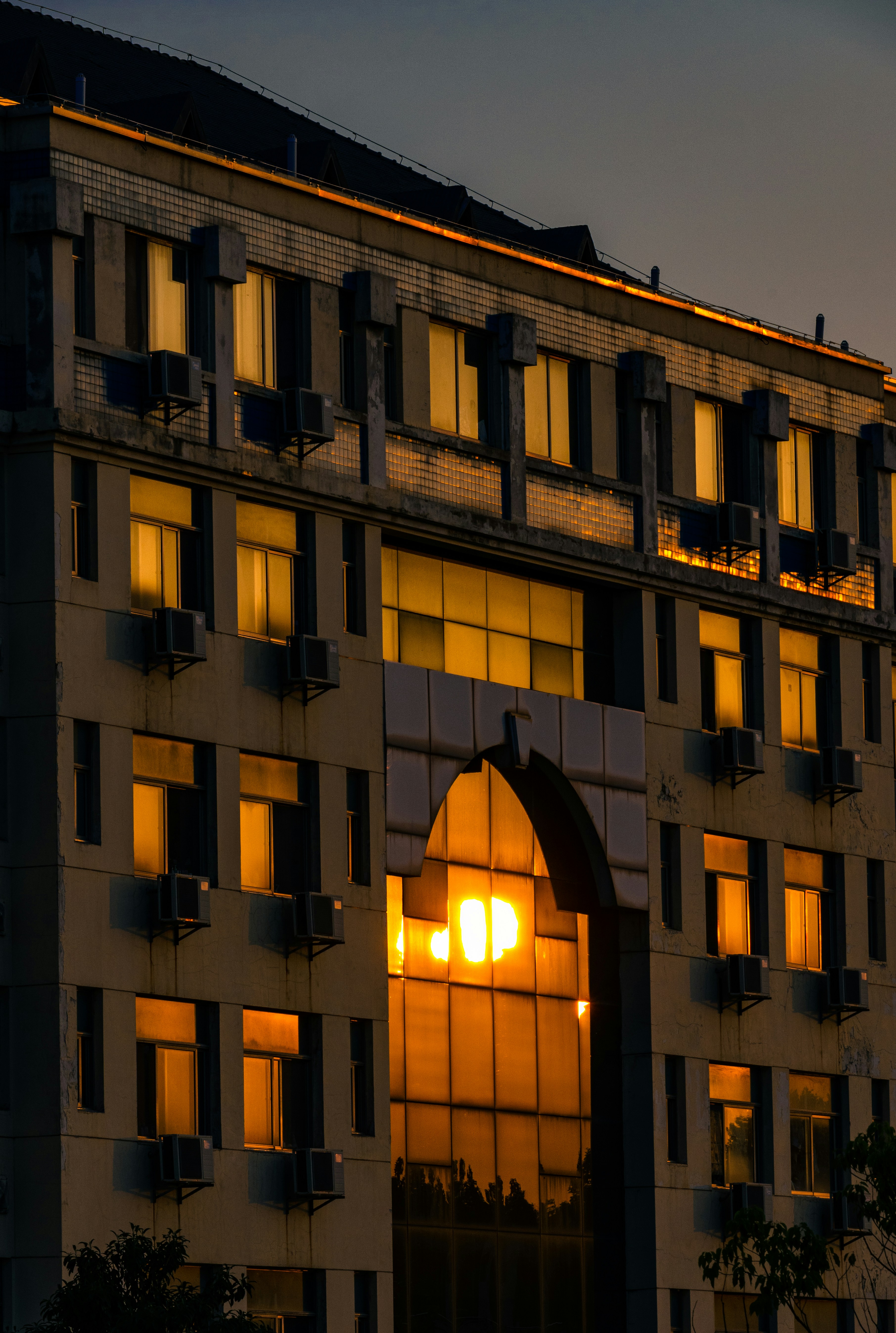 Photo by nyenchen