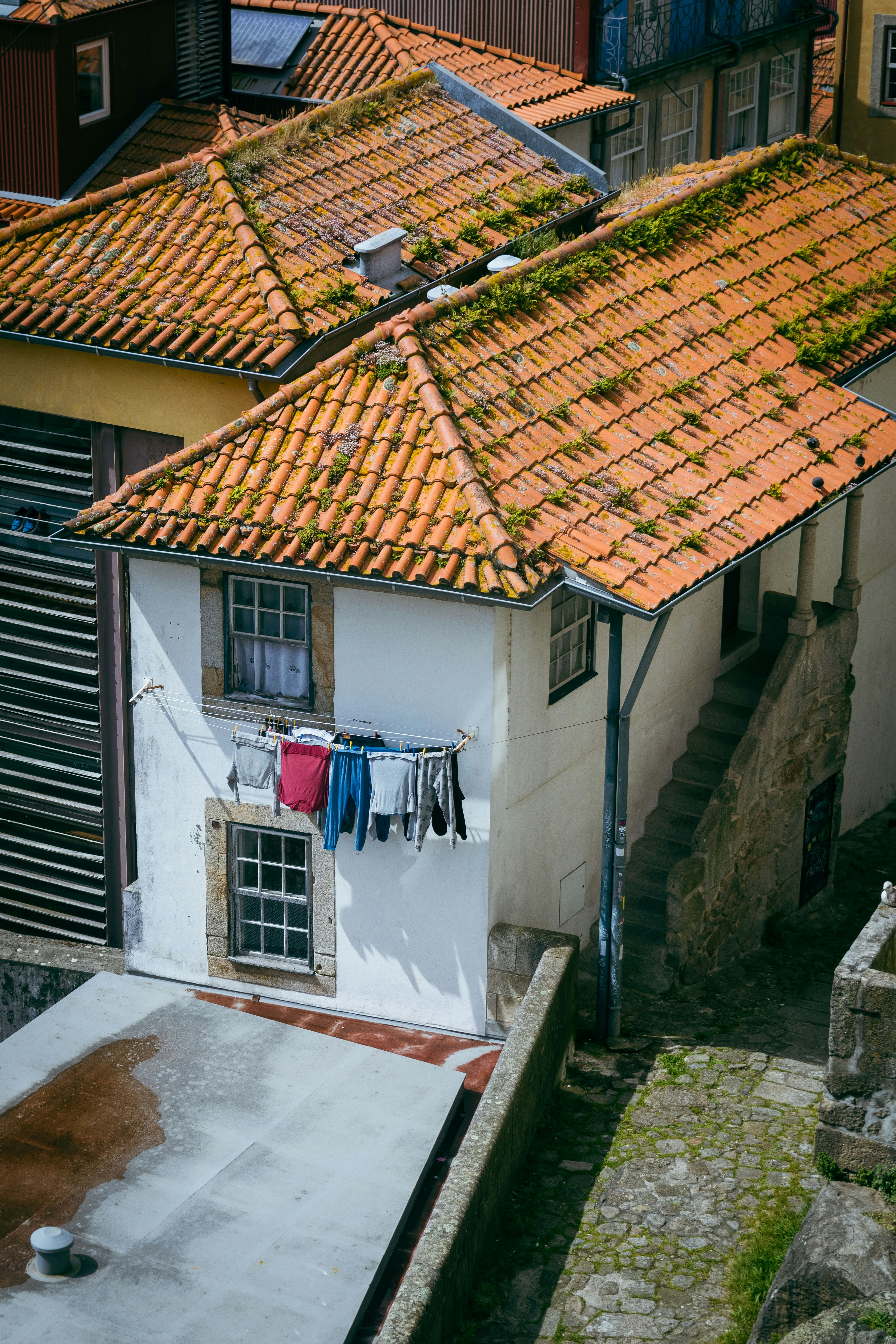 Photo by kennyvrphotography