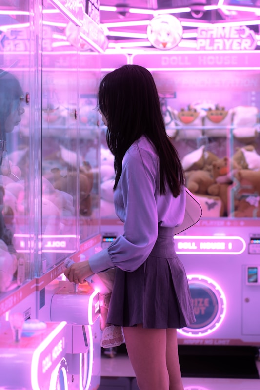 @sora_look