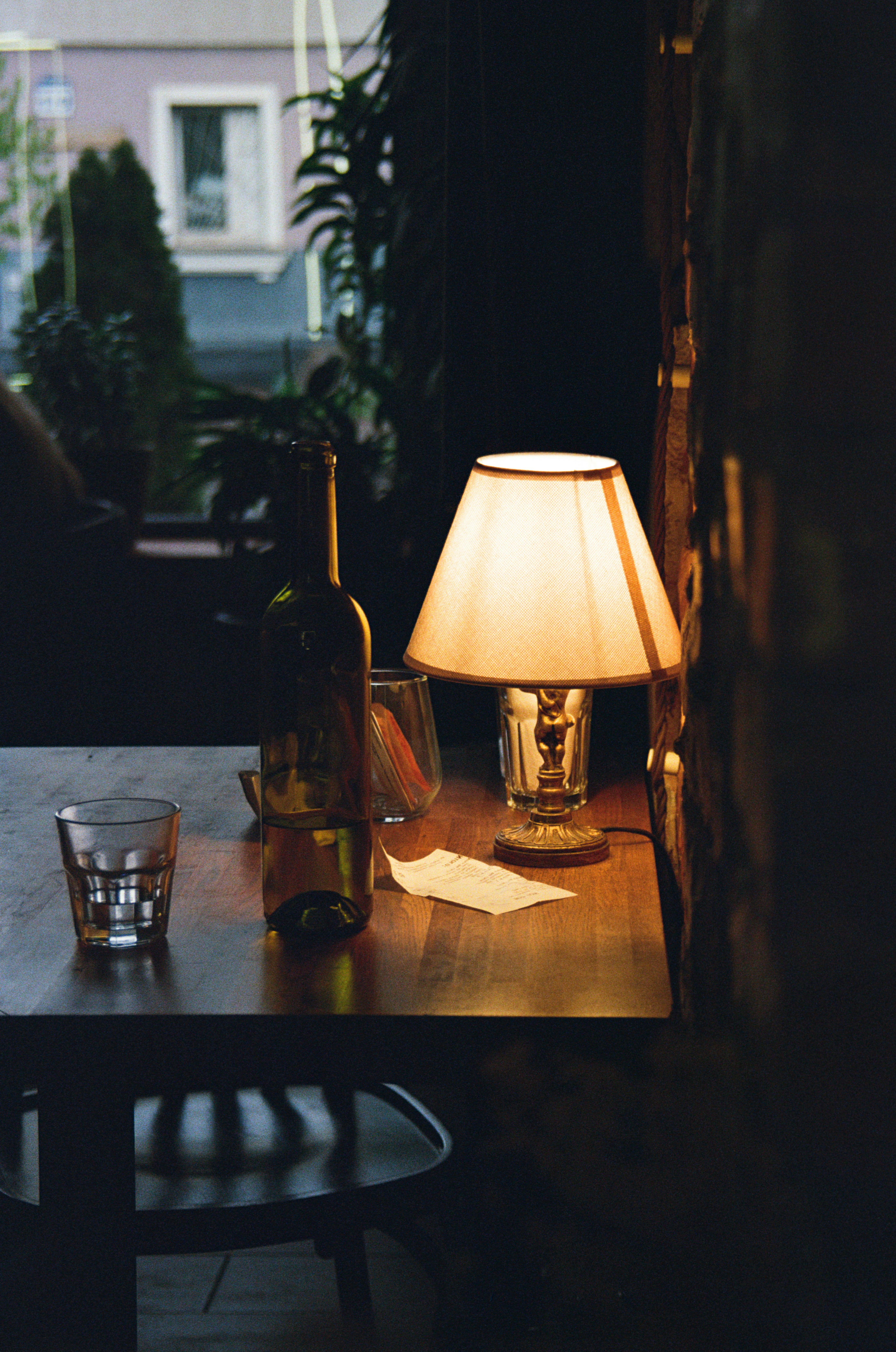 Photo by valeria_klys