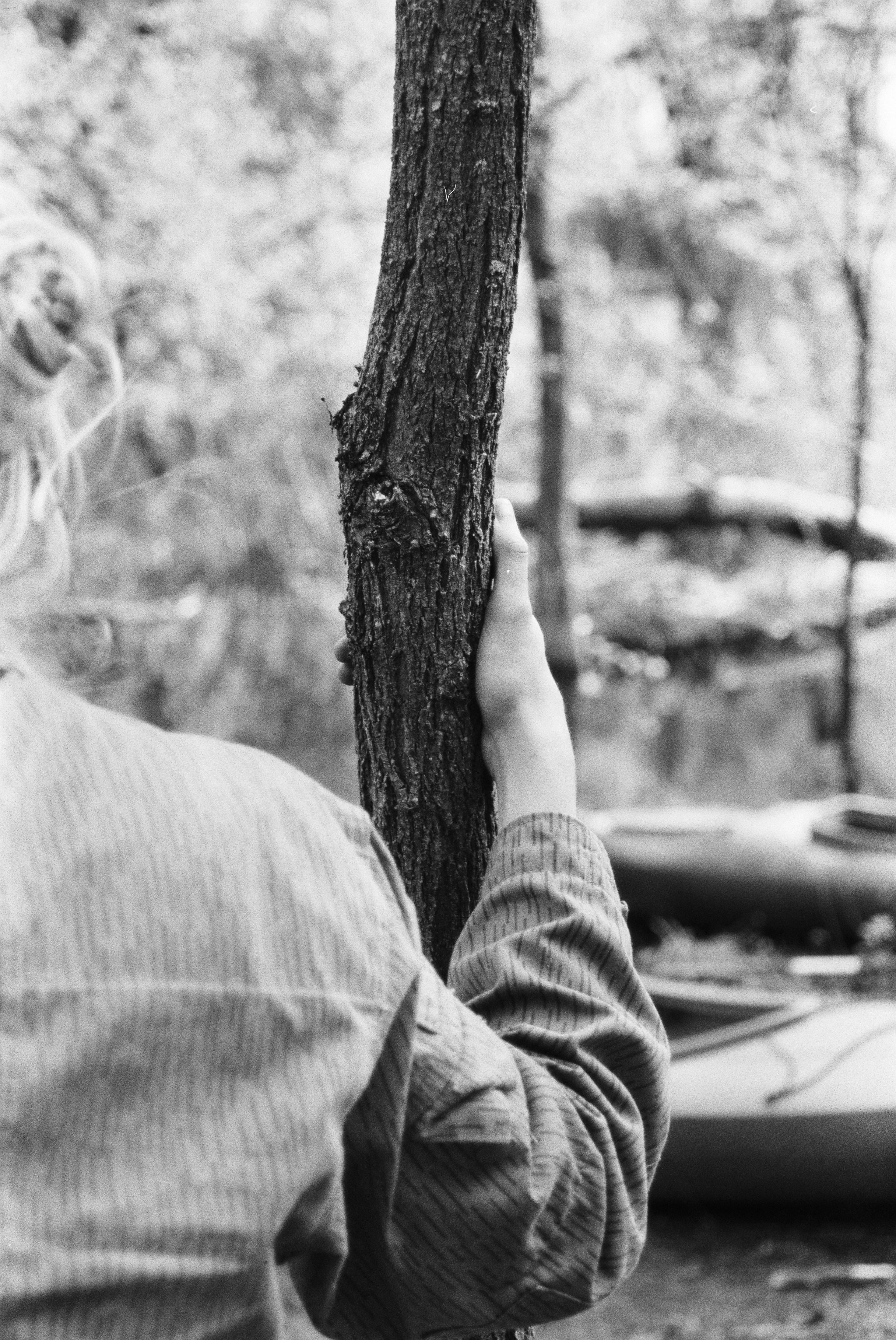 Photo by valeria_klys