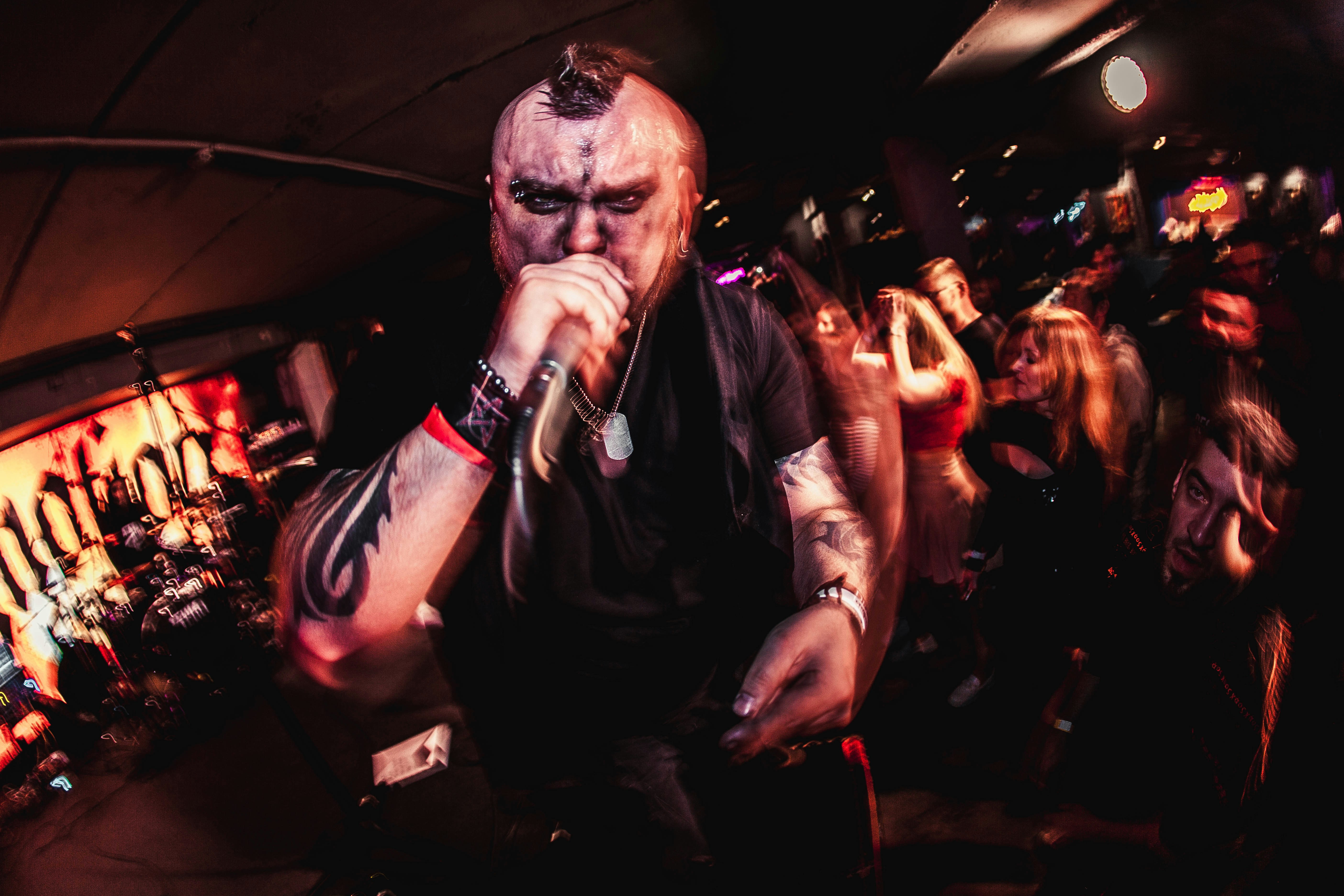 Photo by igrindphoto