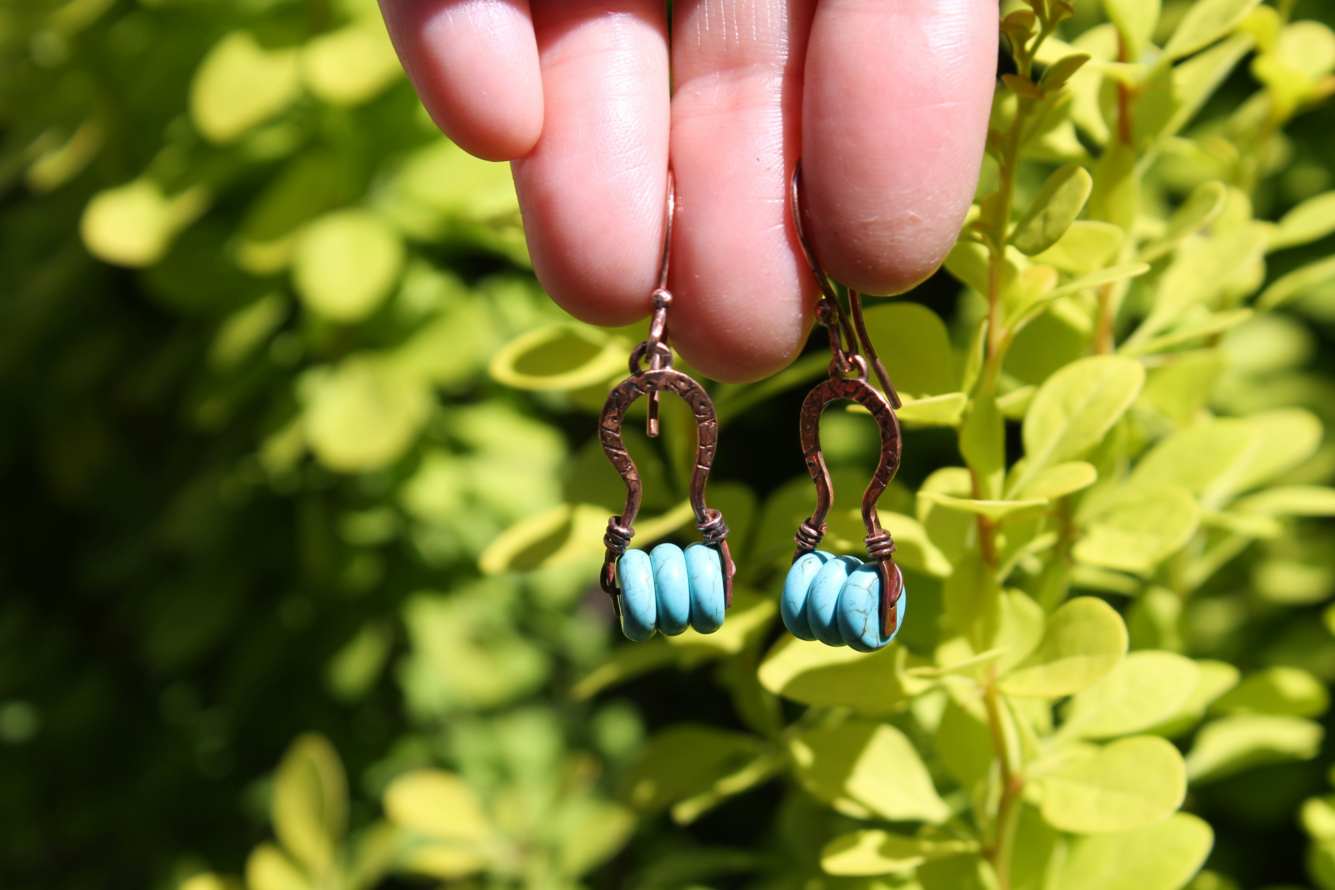 Photo by thehouseofthewitch