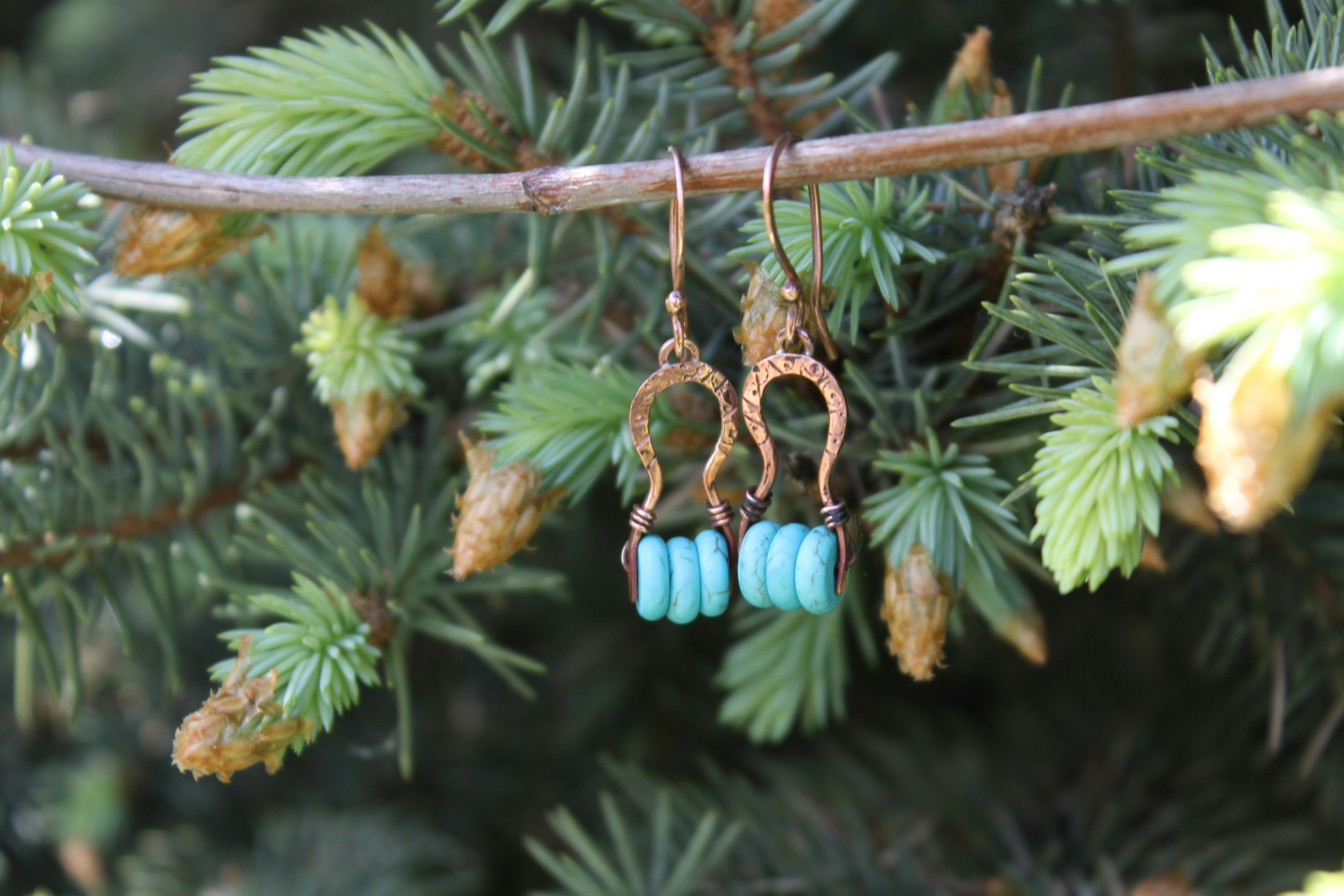 Photo by thehouseofthewitch