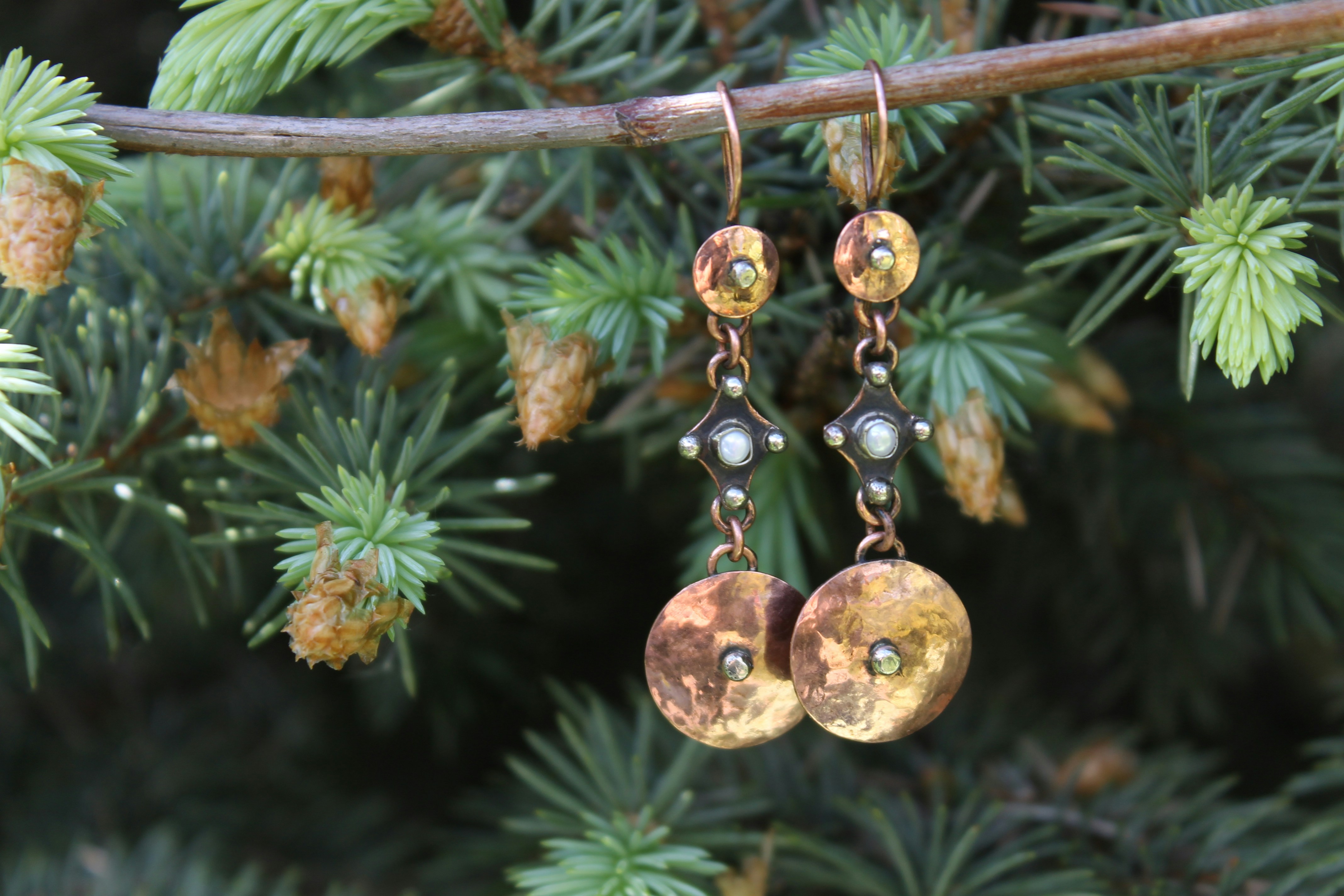 Photo by thehouseofthewitch