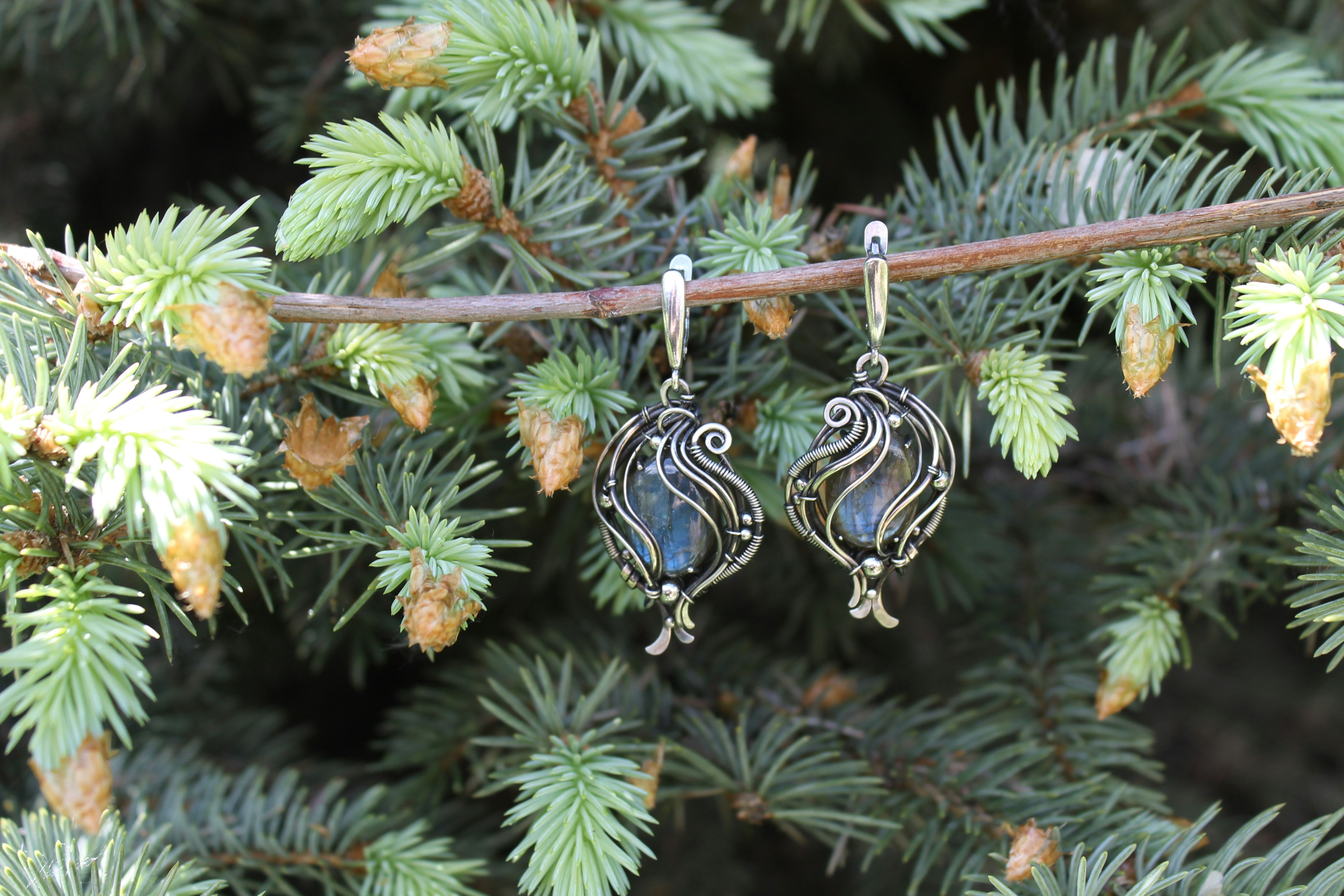 Photo by thehouseofthewitch