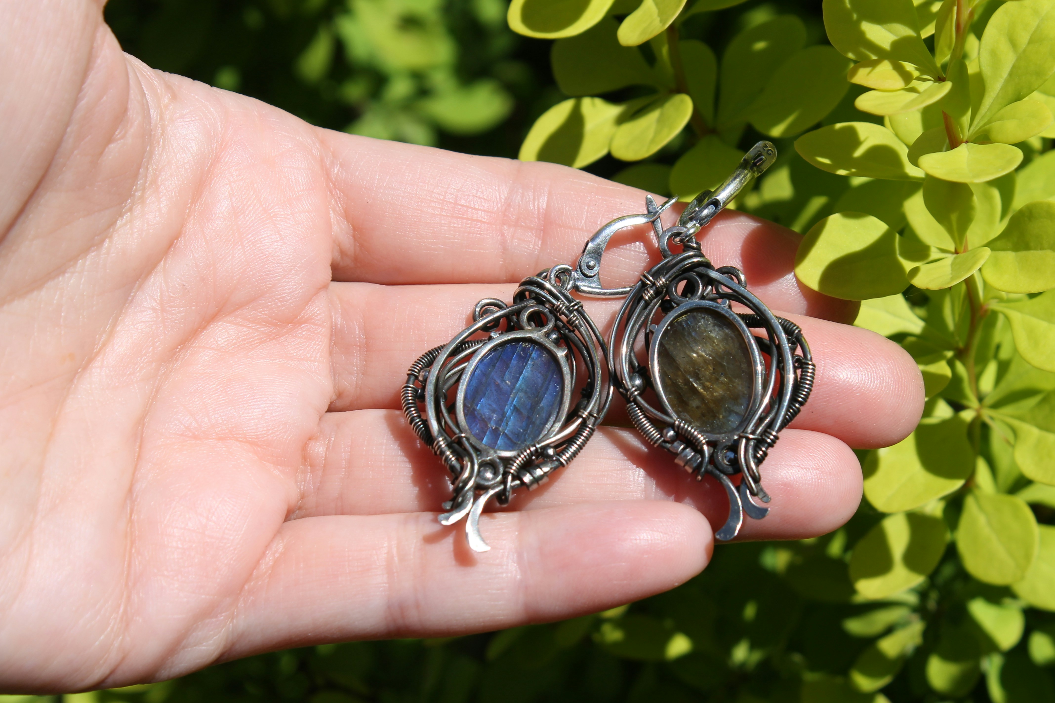 Photo by thehouseofthewitch