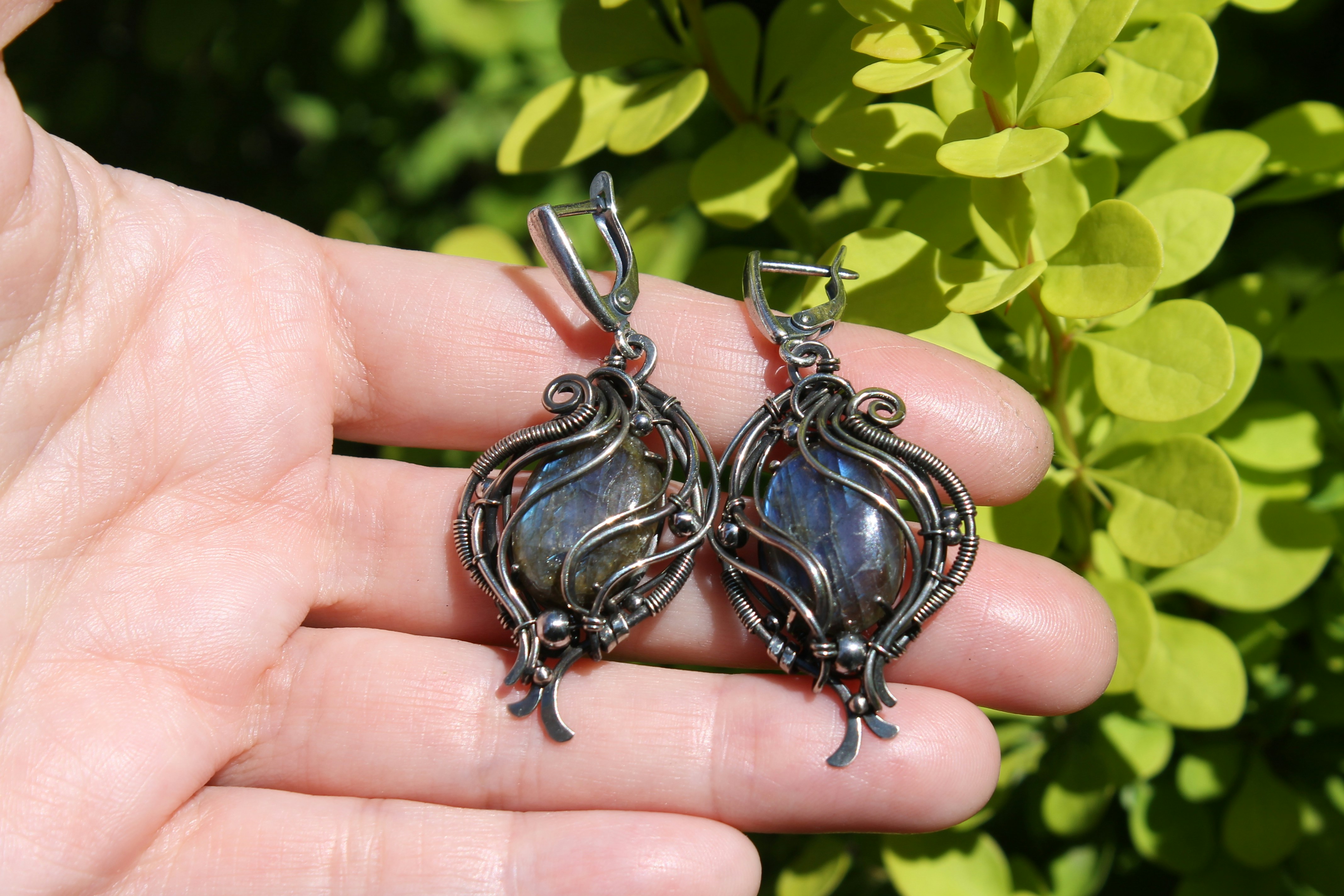 Photo by thehouseofthewitch