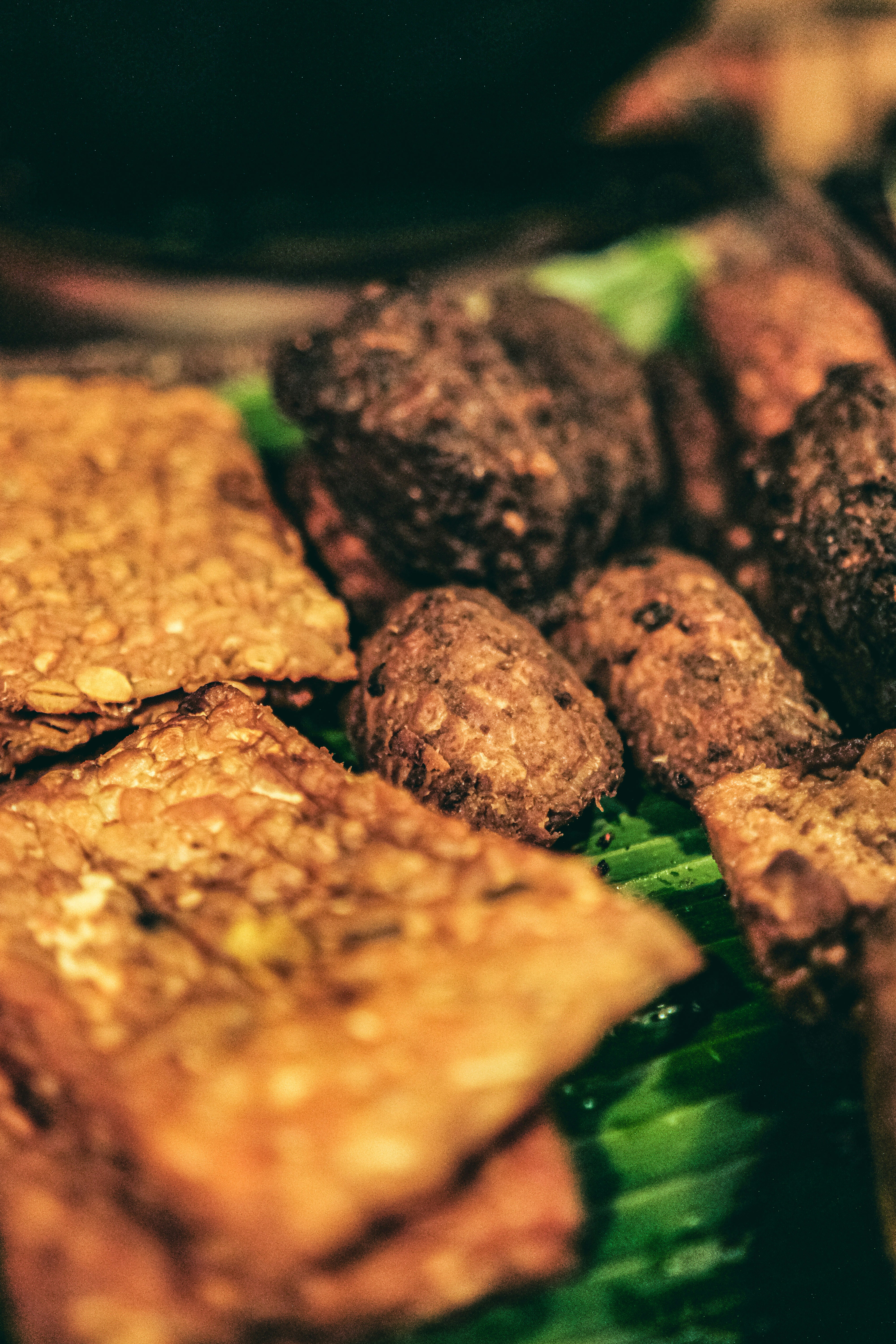 Nourish Your Liver: Discover the Best Foods to Support Liver Health