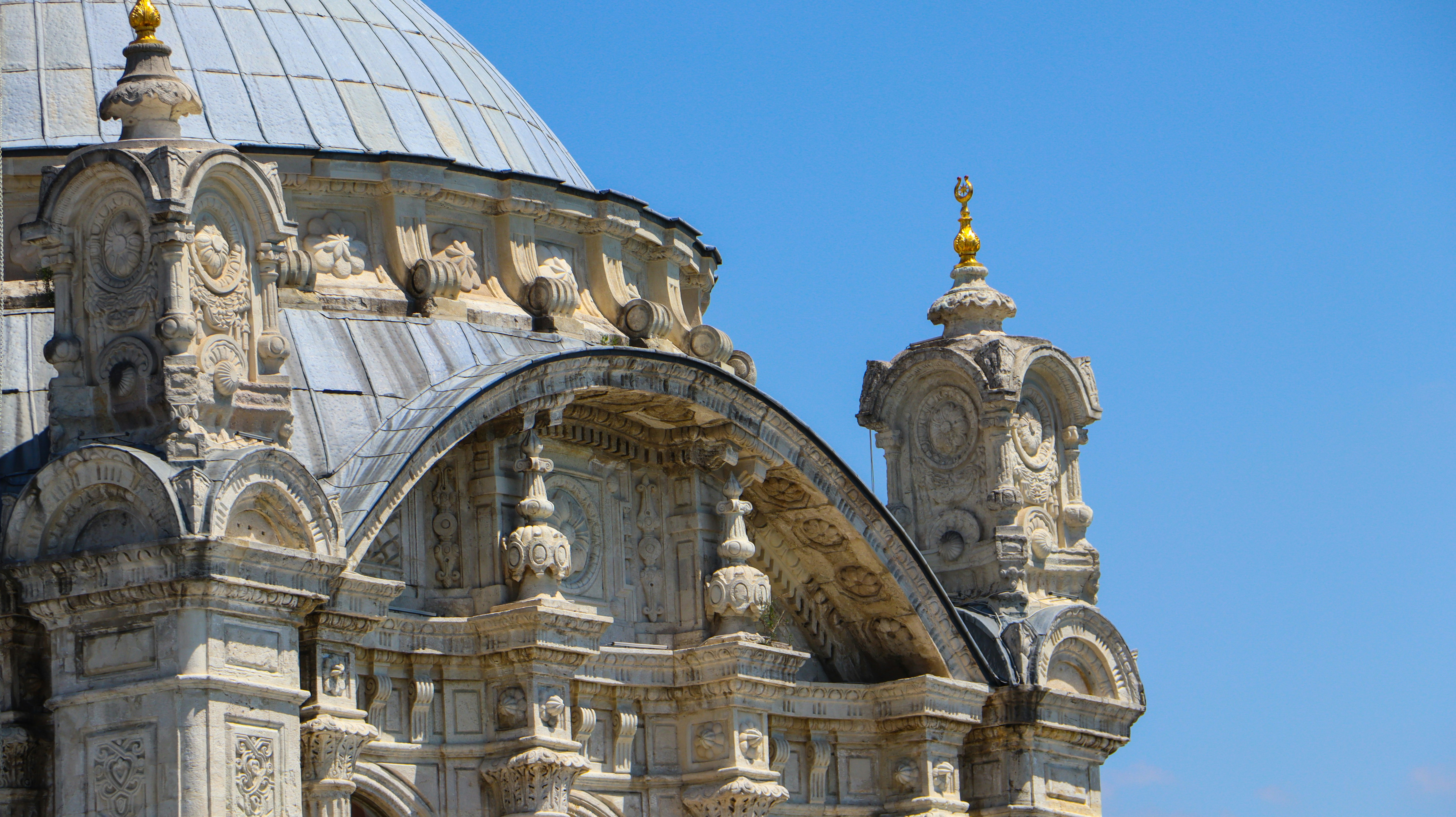 Photo by asliyarenpeker