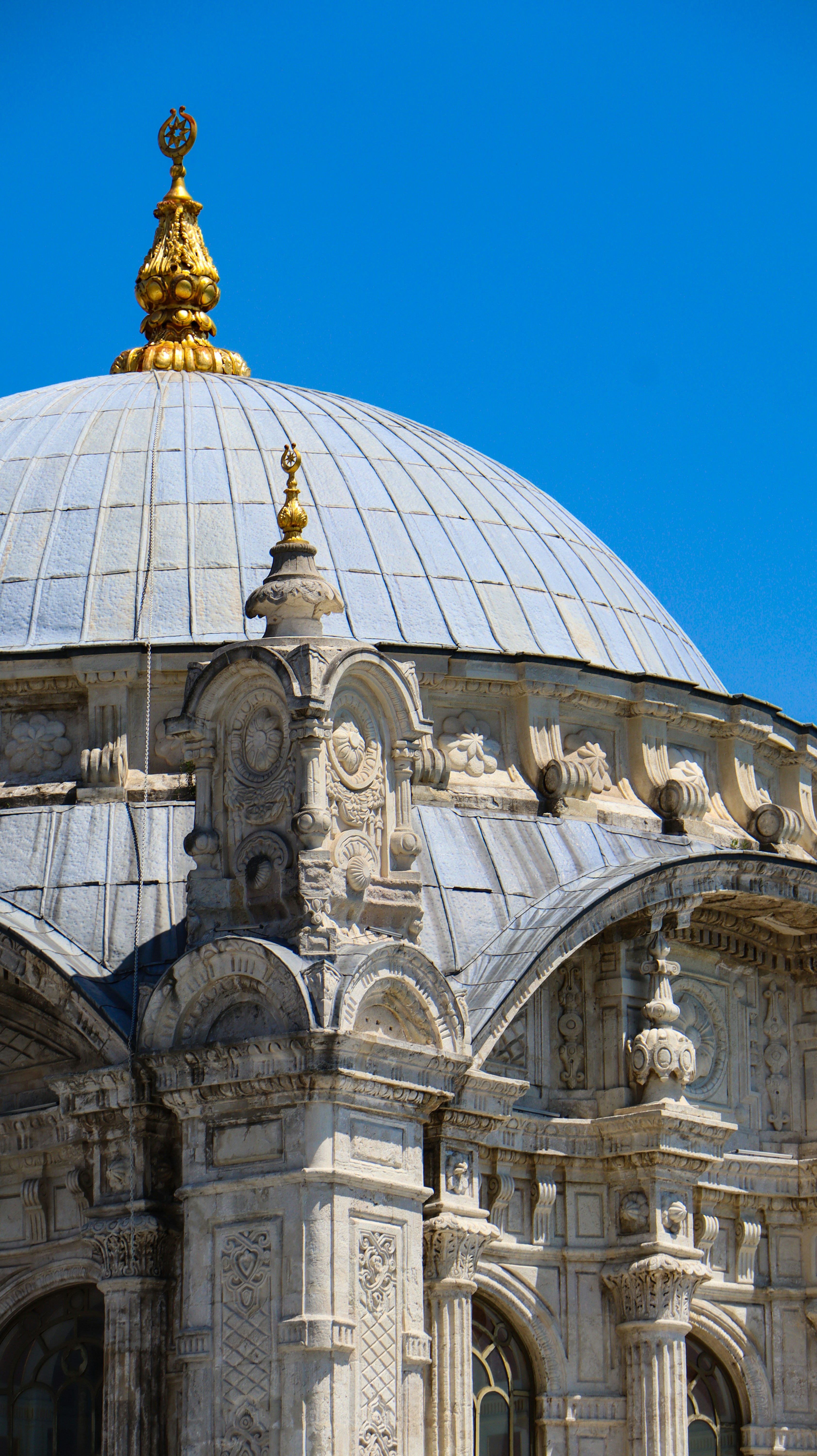 Photo by asliyarenpeker