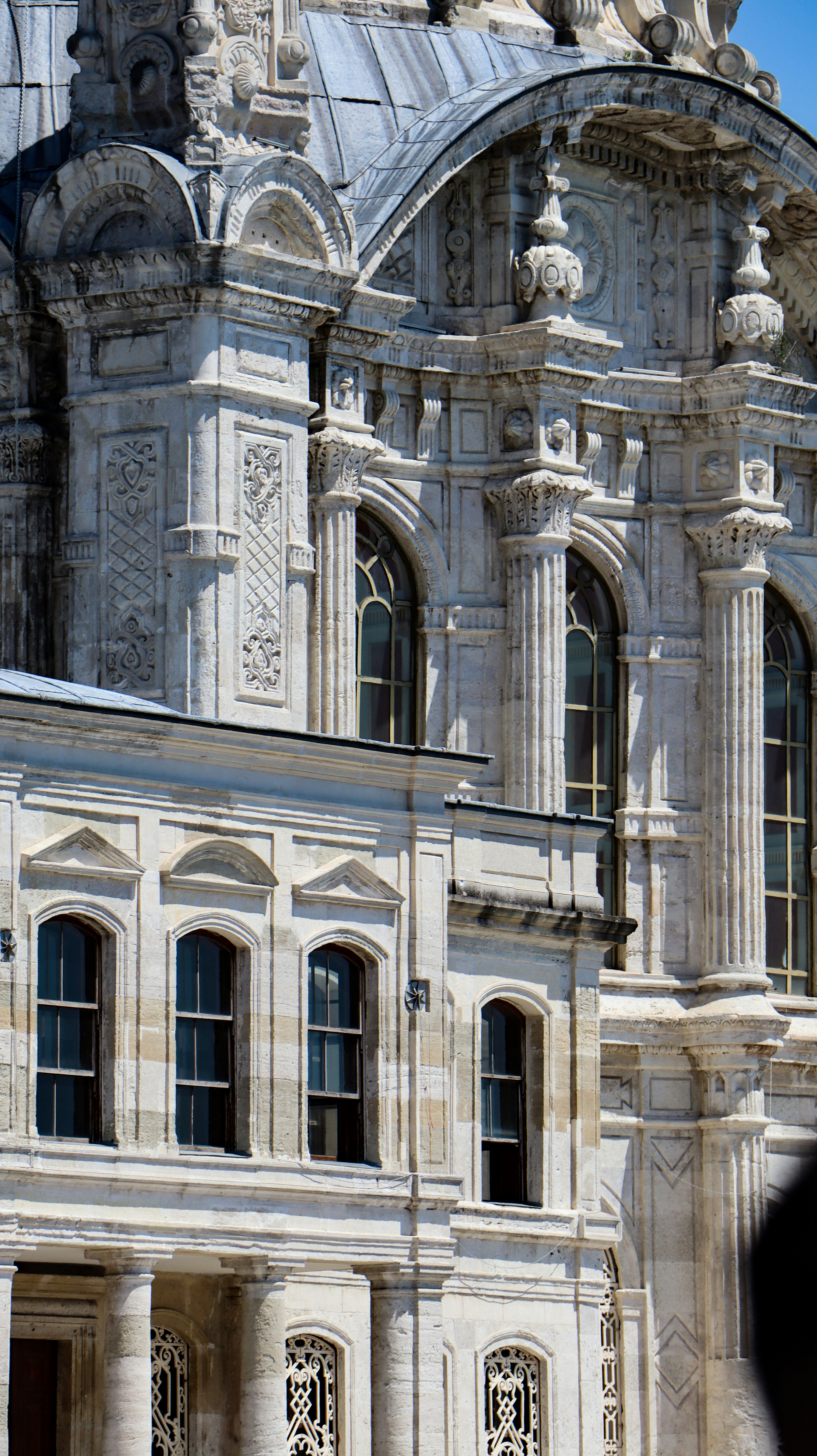 Photo by asliyarenpeker