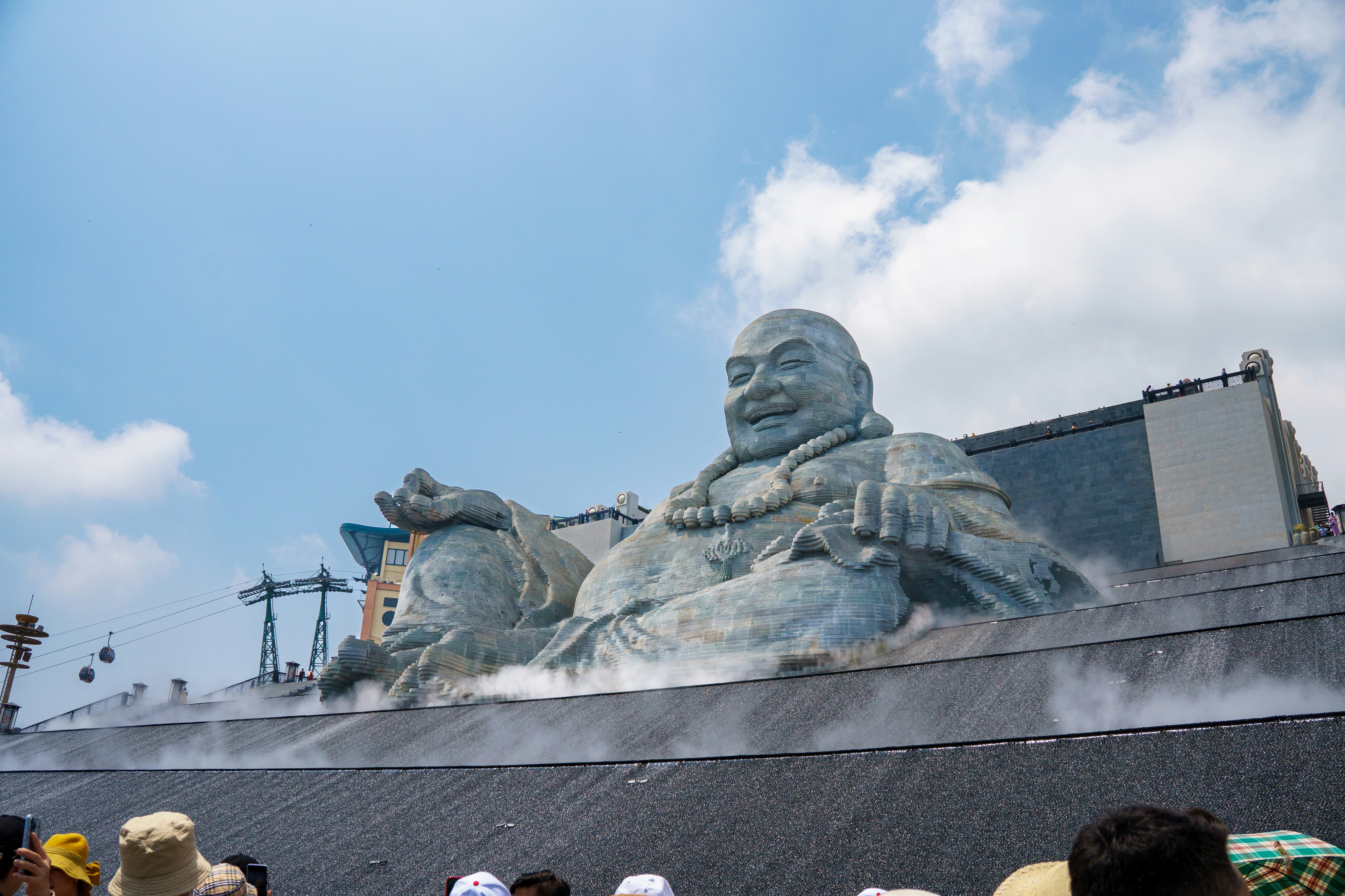 Photo by trungcao
