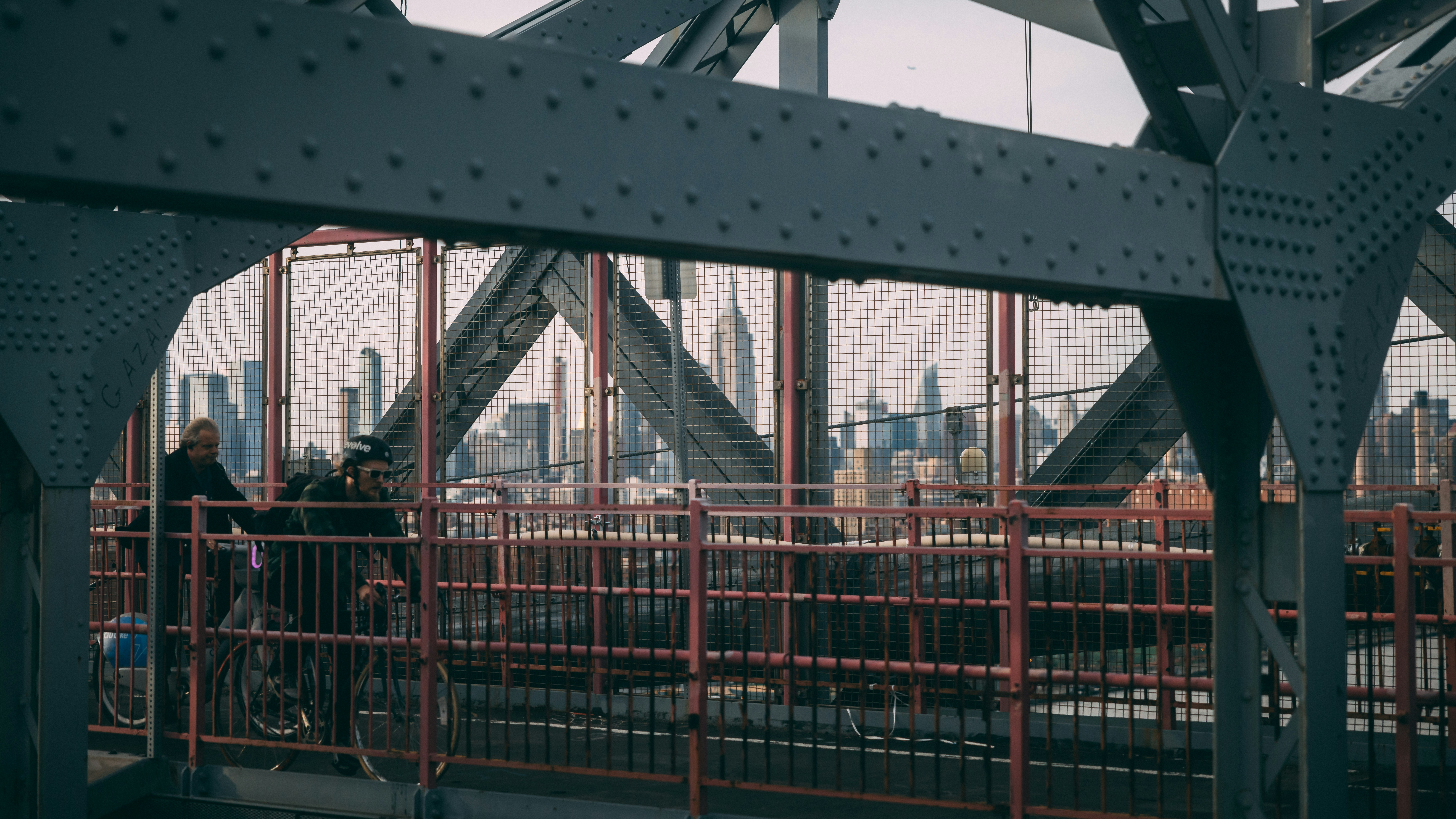 Photo by chalogallardo