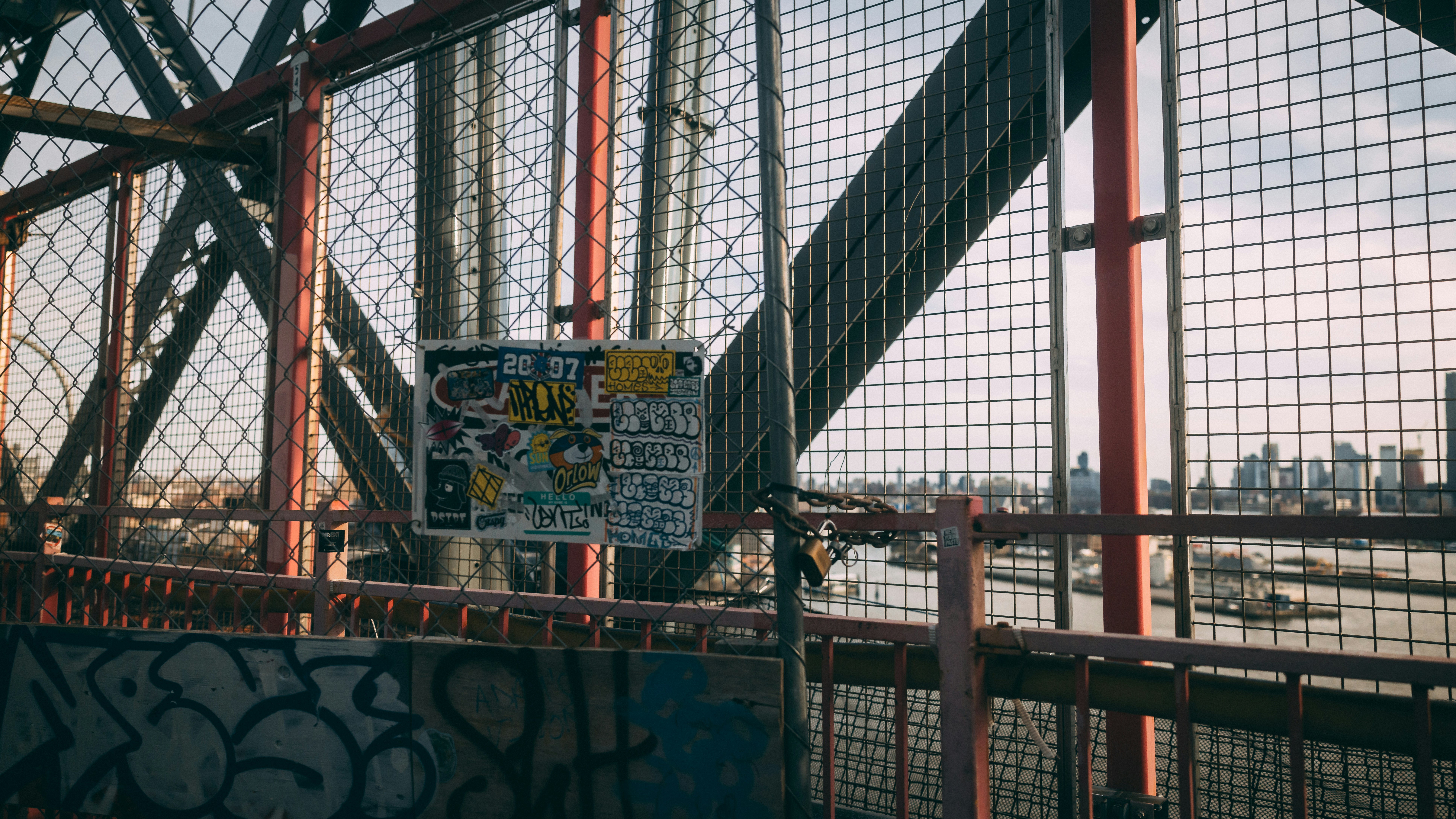 Photo by chalogallardo