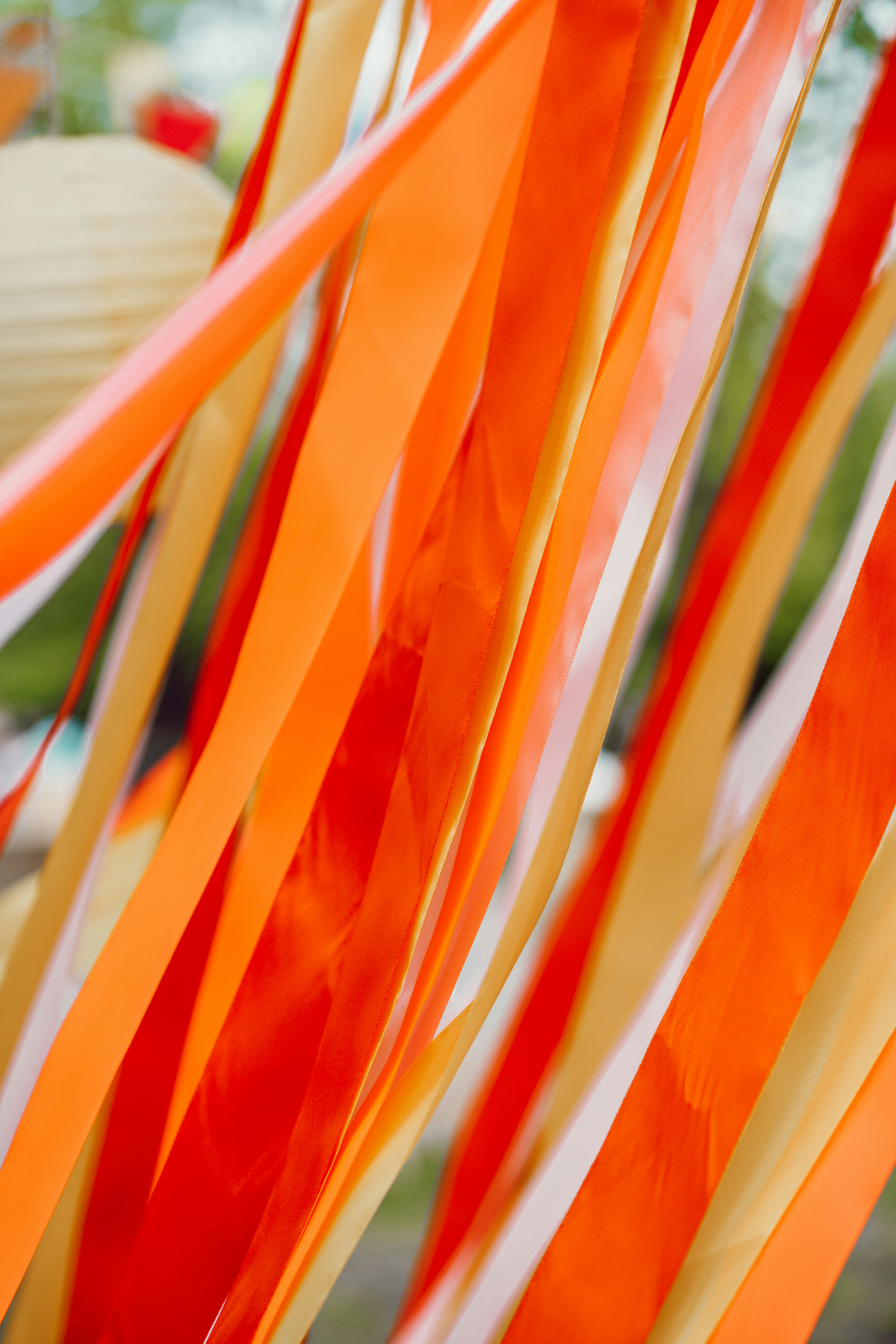 Photo by anamnesis33