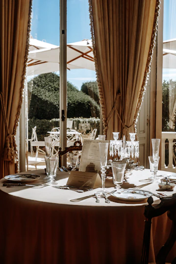 hospitality, vietnam, accor, f&b, consulting, trilien group, luxury