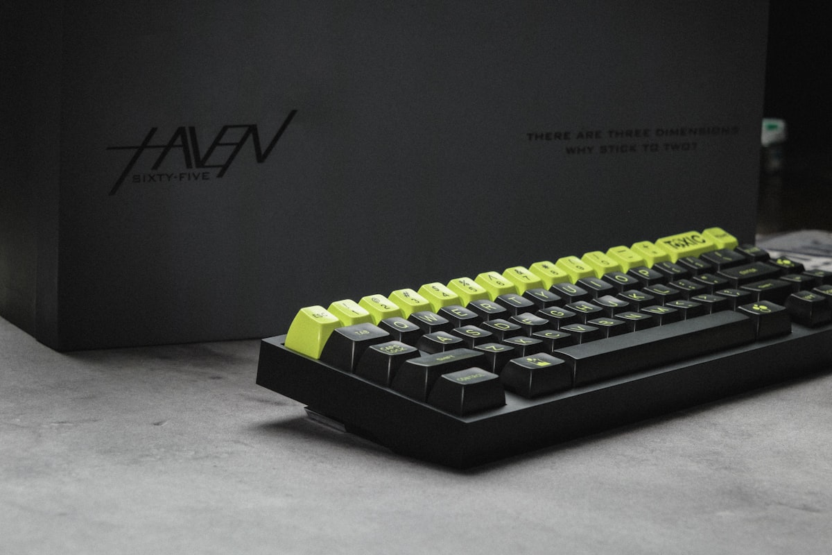 Rivian bets it all on a $58K SUV — and prays it doesn't become the next billion-dollar EV graveyard