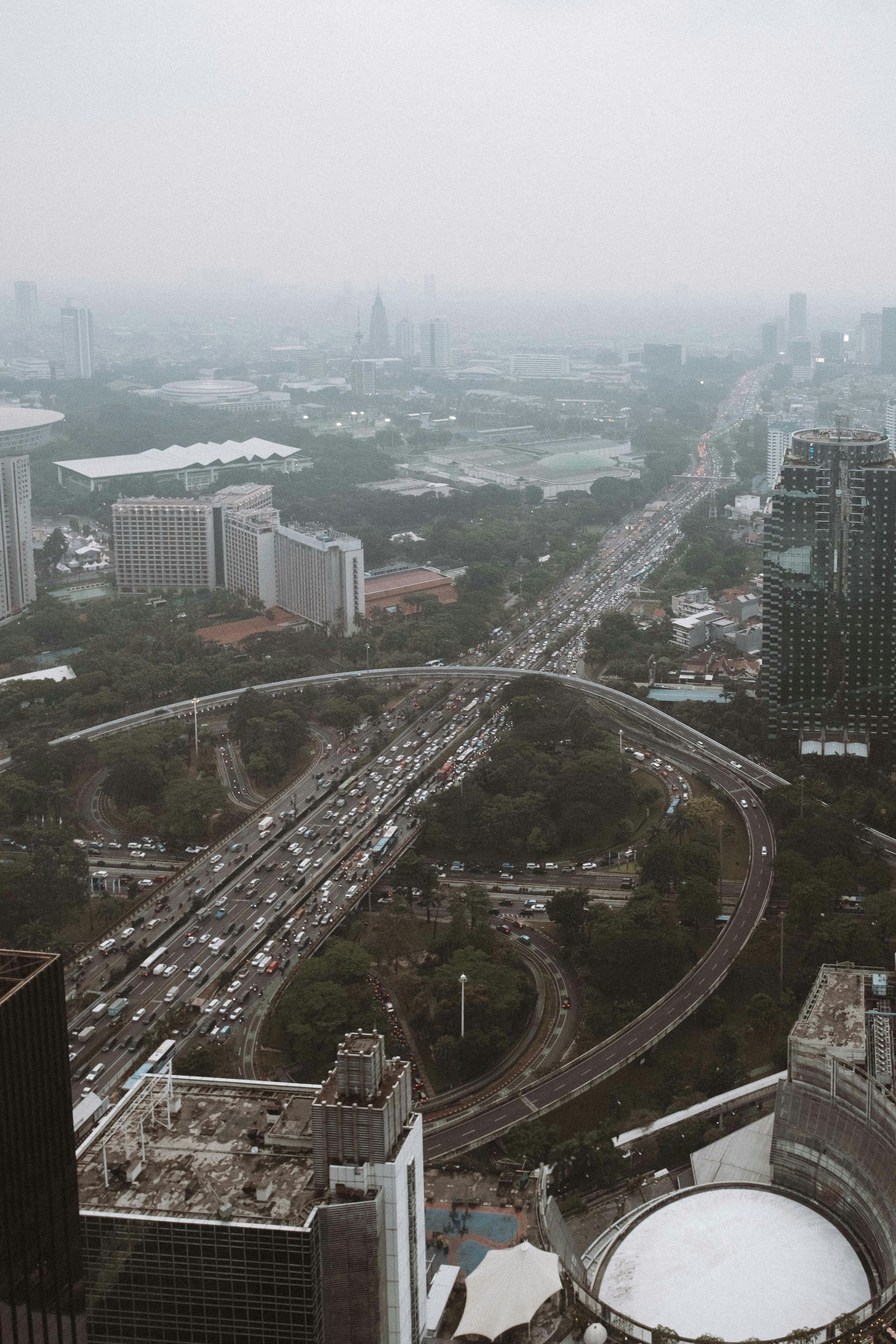 Photo by davidkristianto