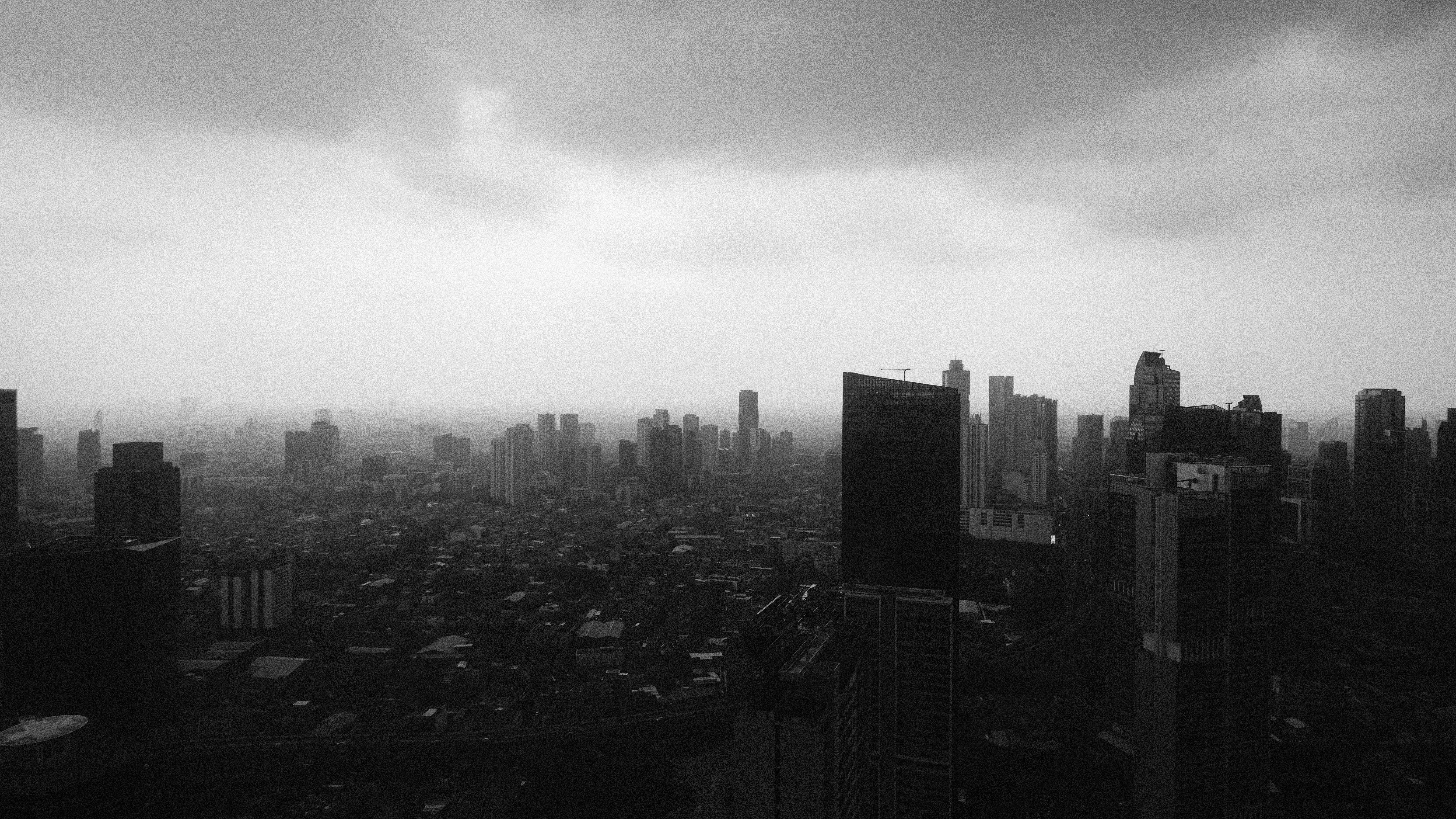 Photo by davidkristianto