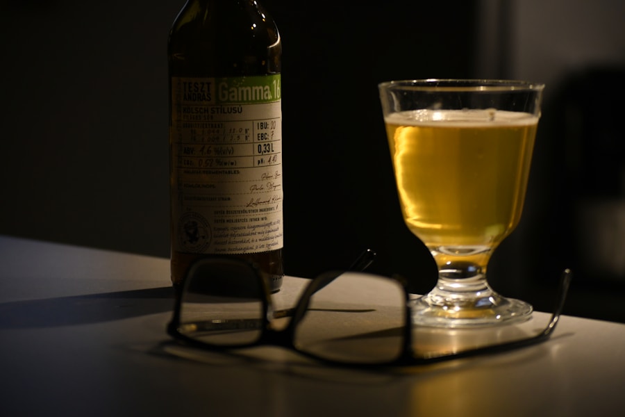 Delirium Tremens kod Alkoholičara: Simptomi, Uzroci i Efikasna Terapija za Oporavak