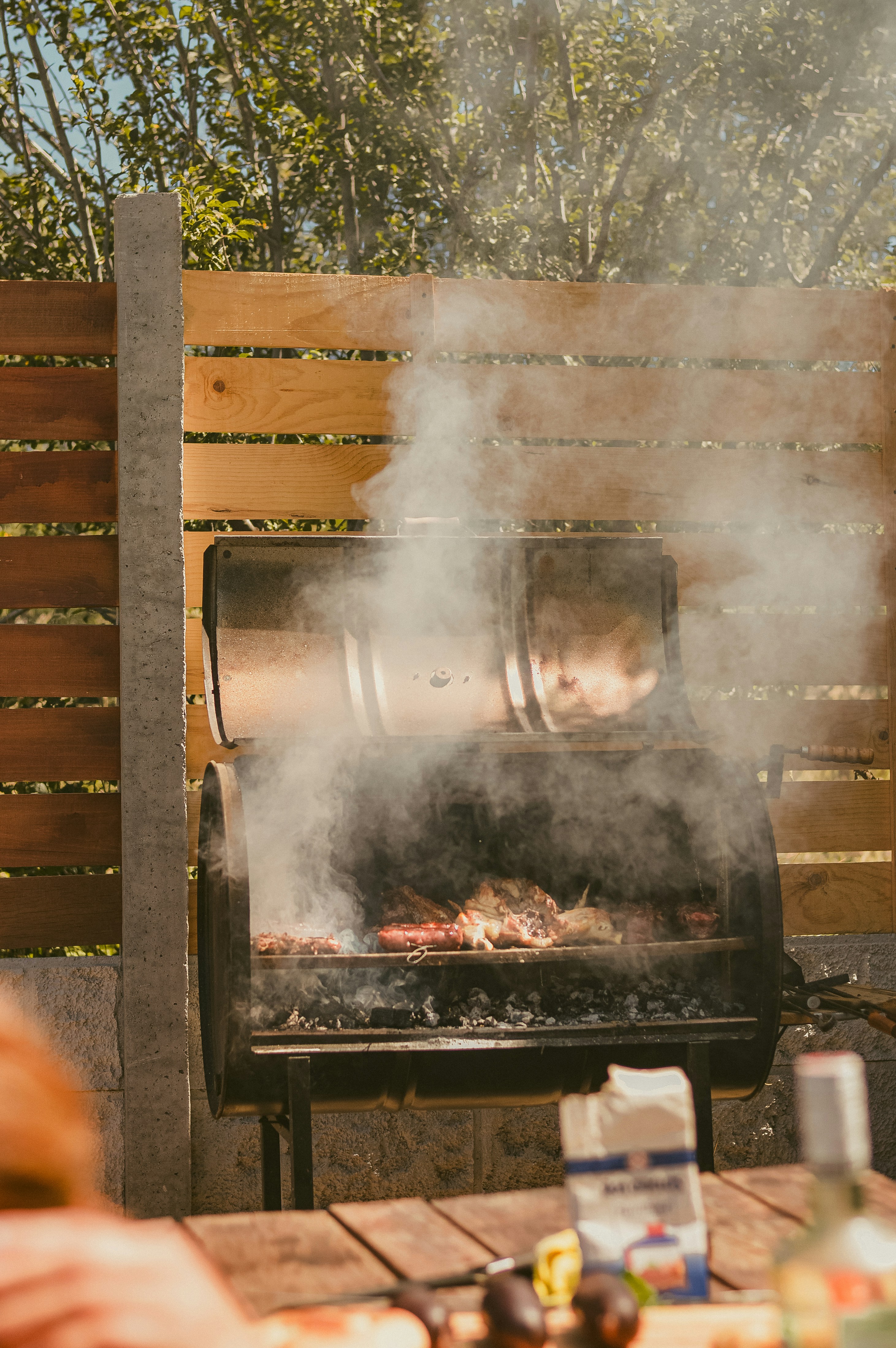 Photo by az_damariss