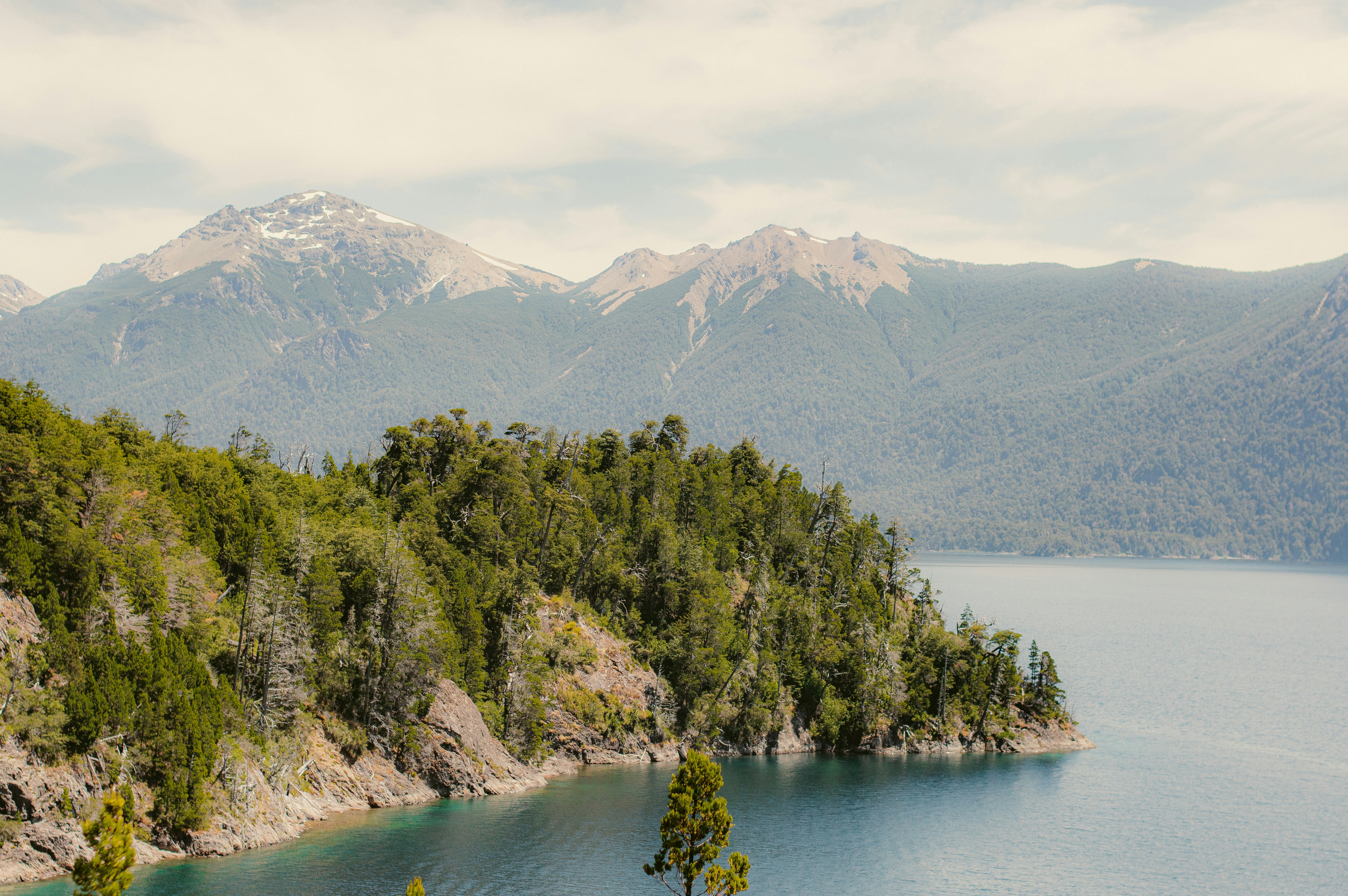 Photo by az_damariss