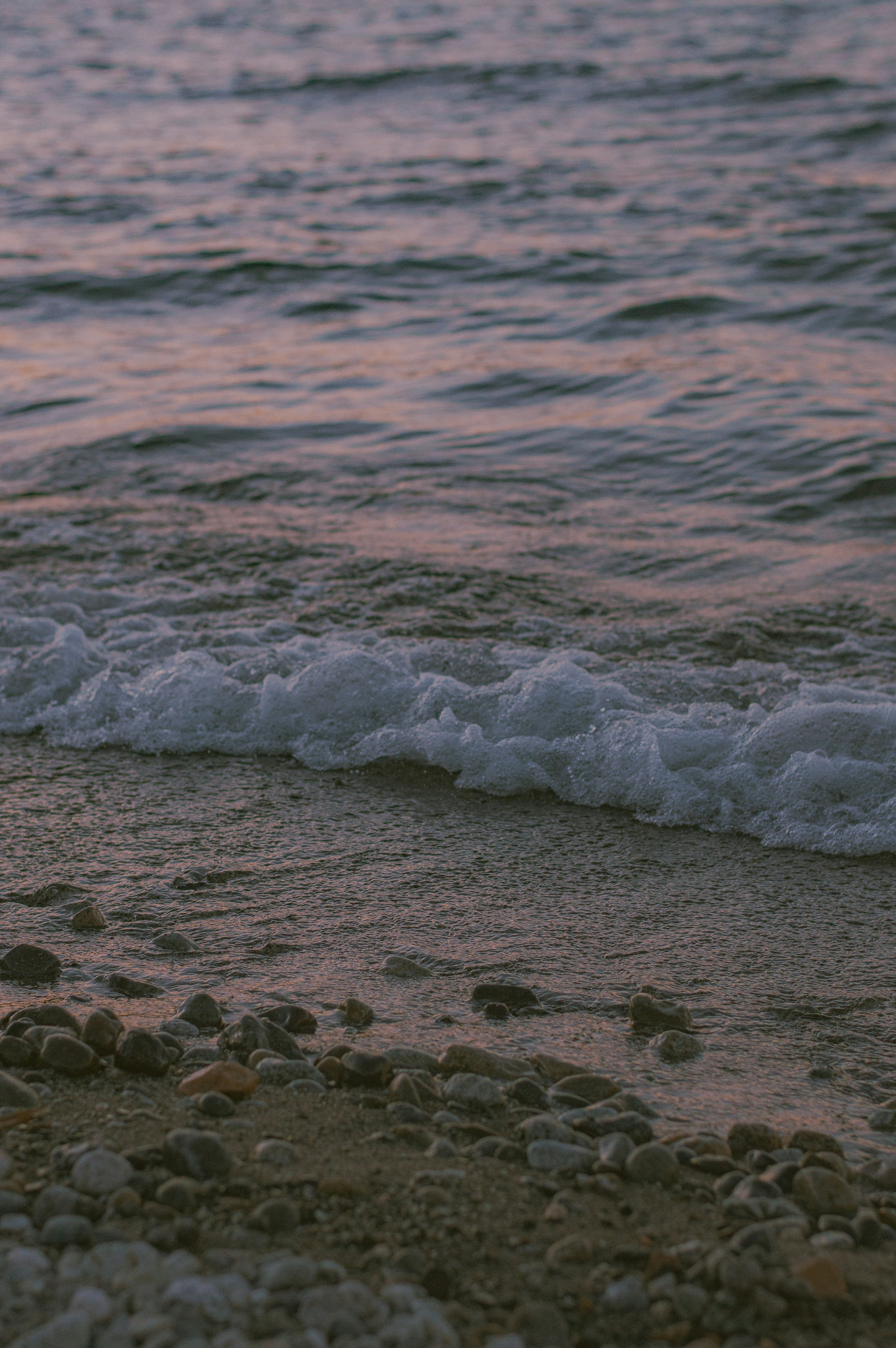 Photo by az_damariss