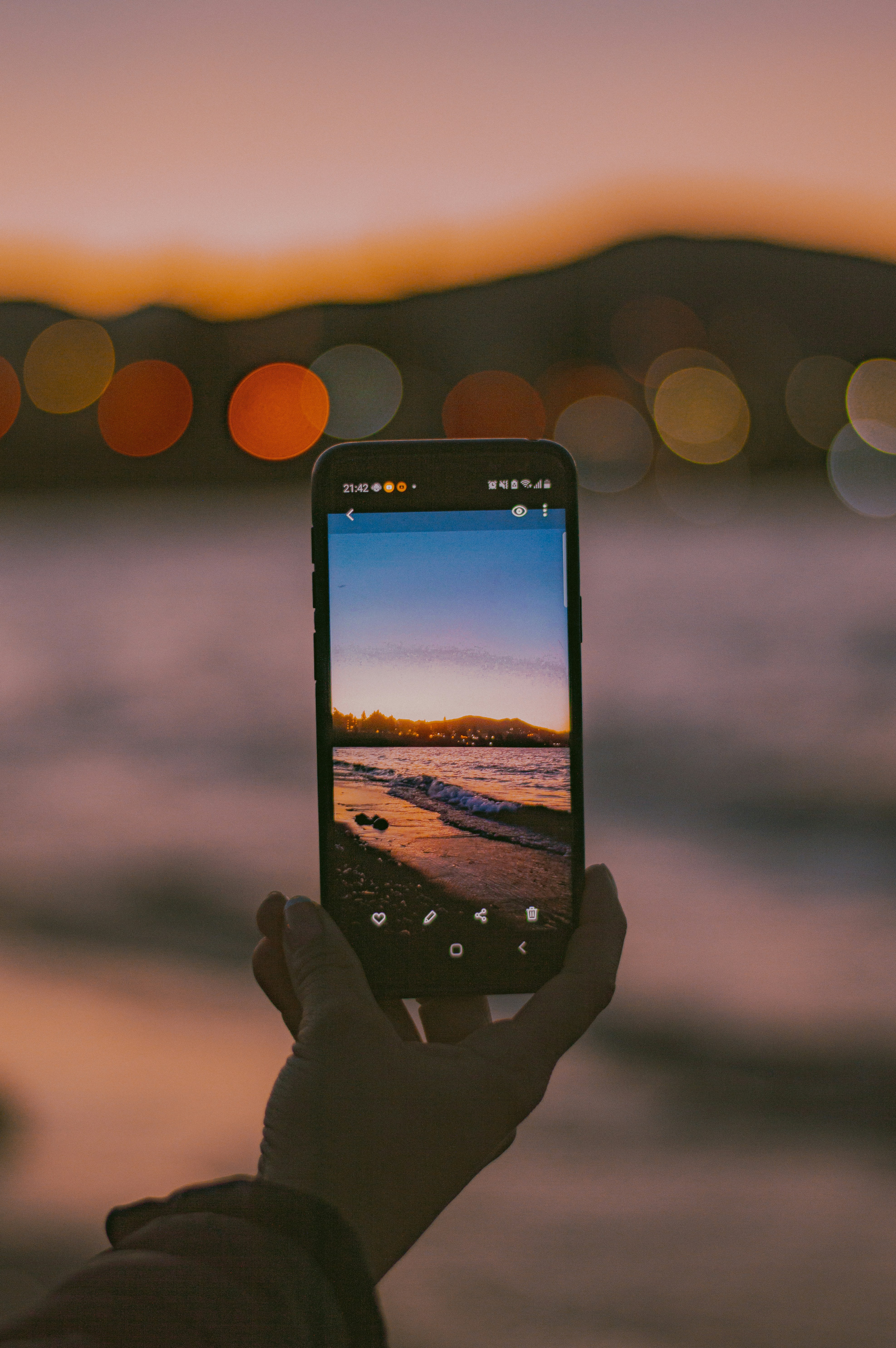 Photo by az_damariss