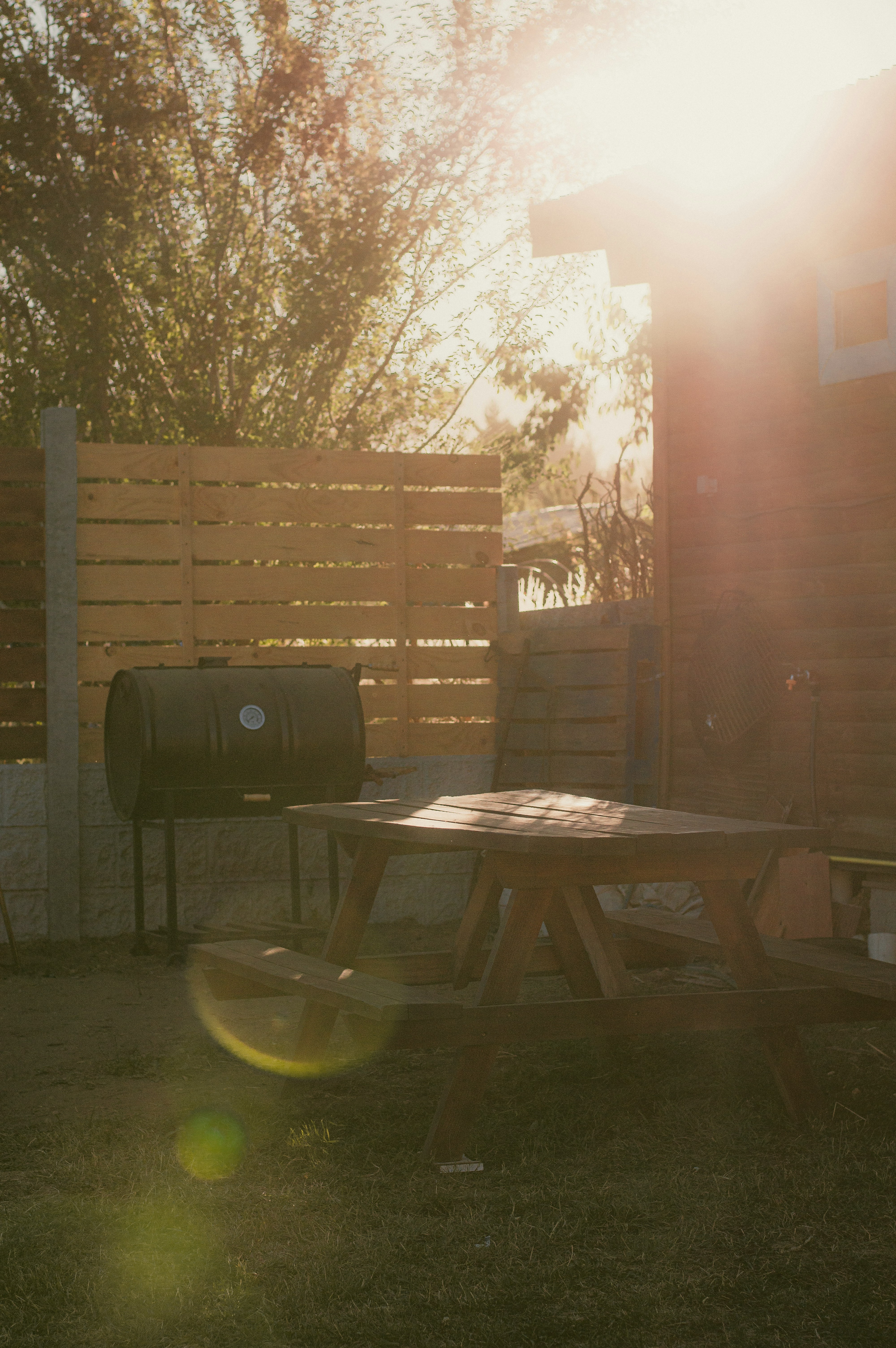 Photo by az_damariss