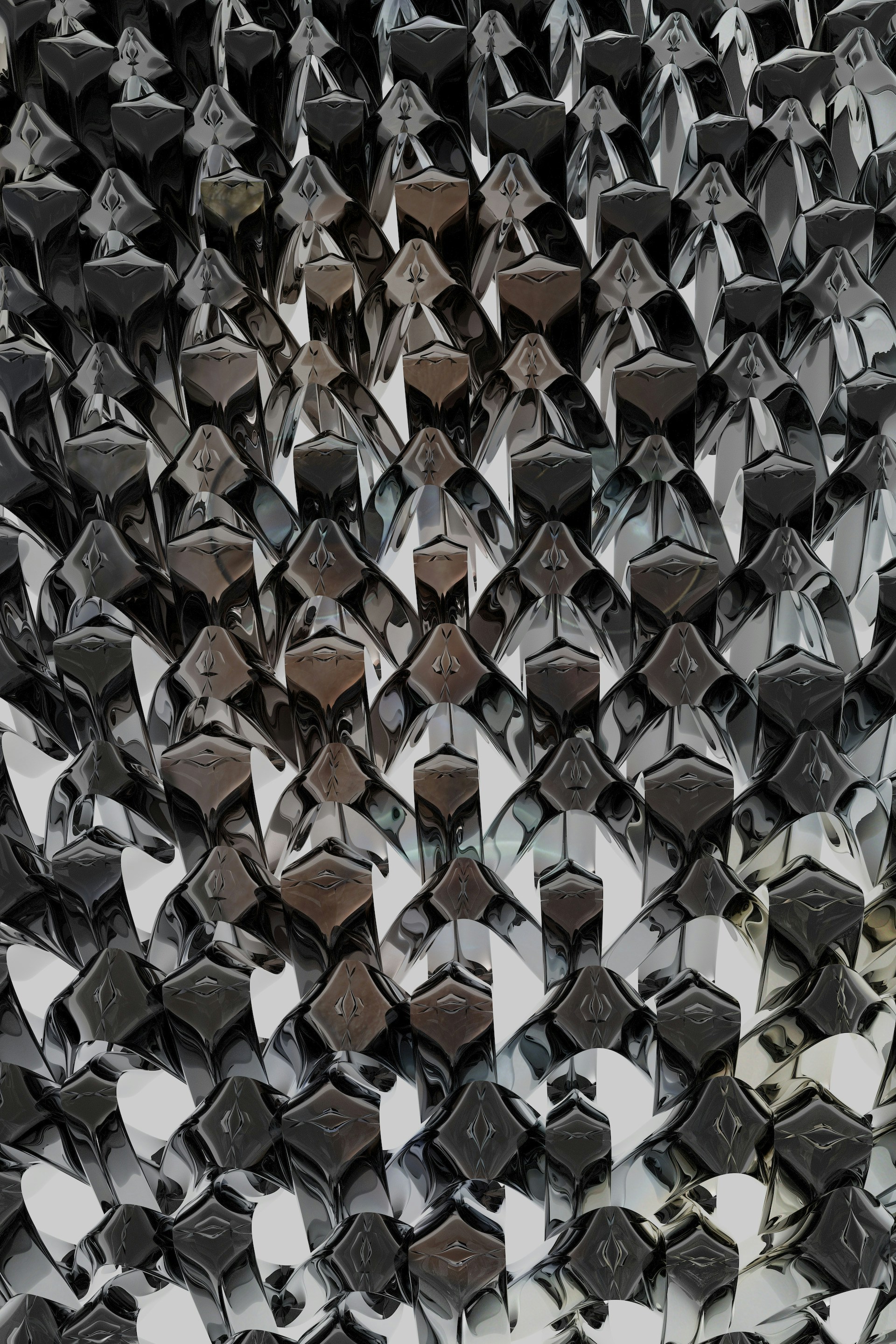 Photo by rick_rothenberg