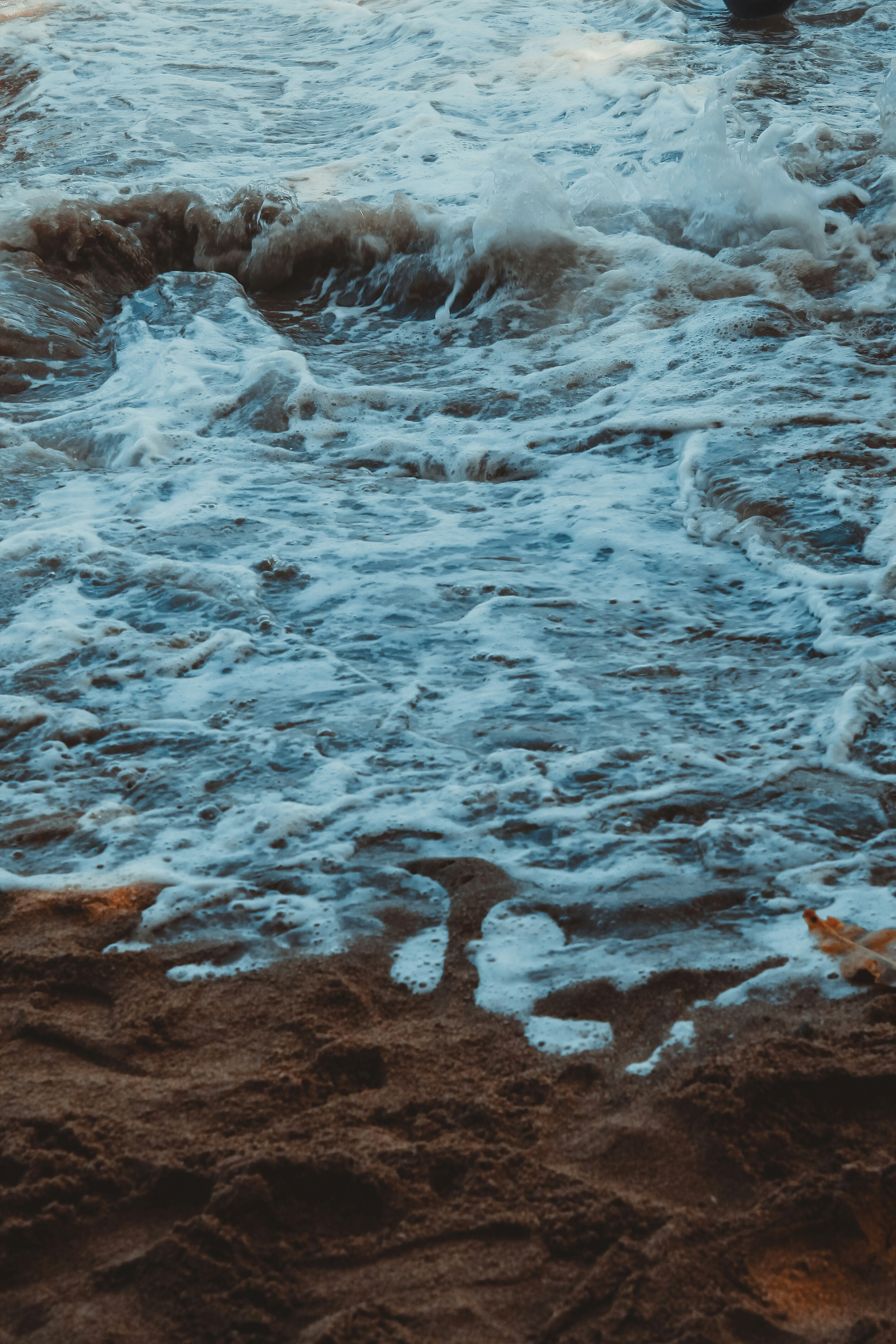 Photo by faishalzaky