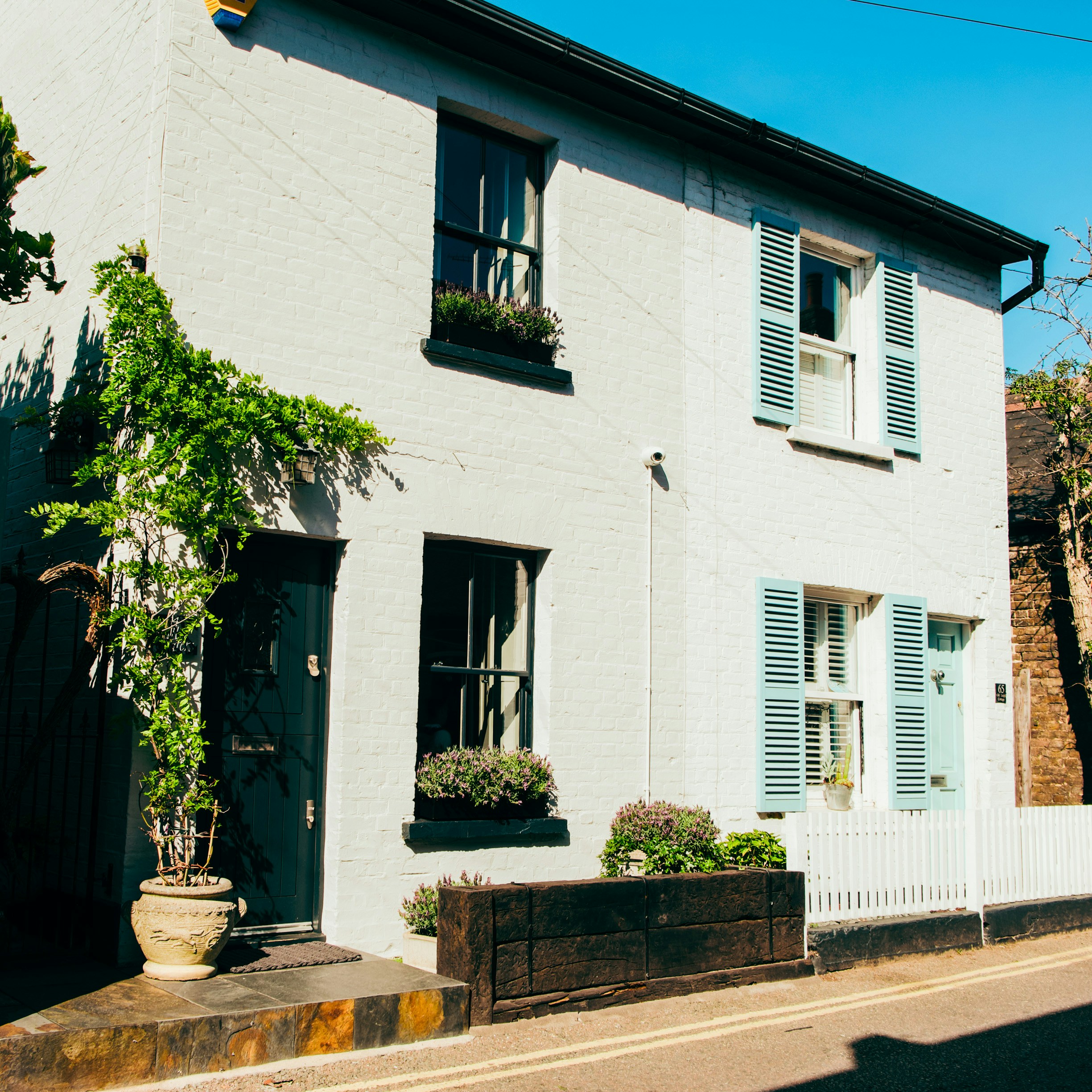 Photo by benjamin_photography