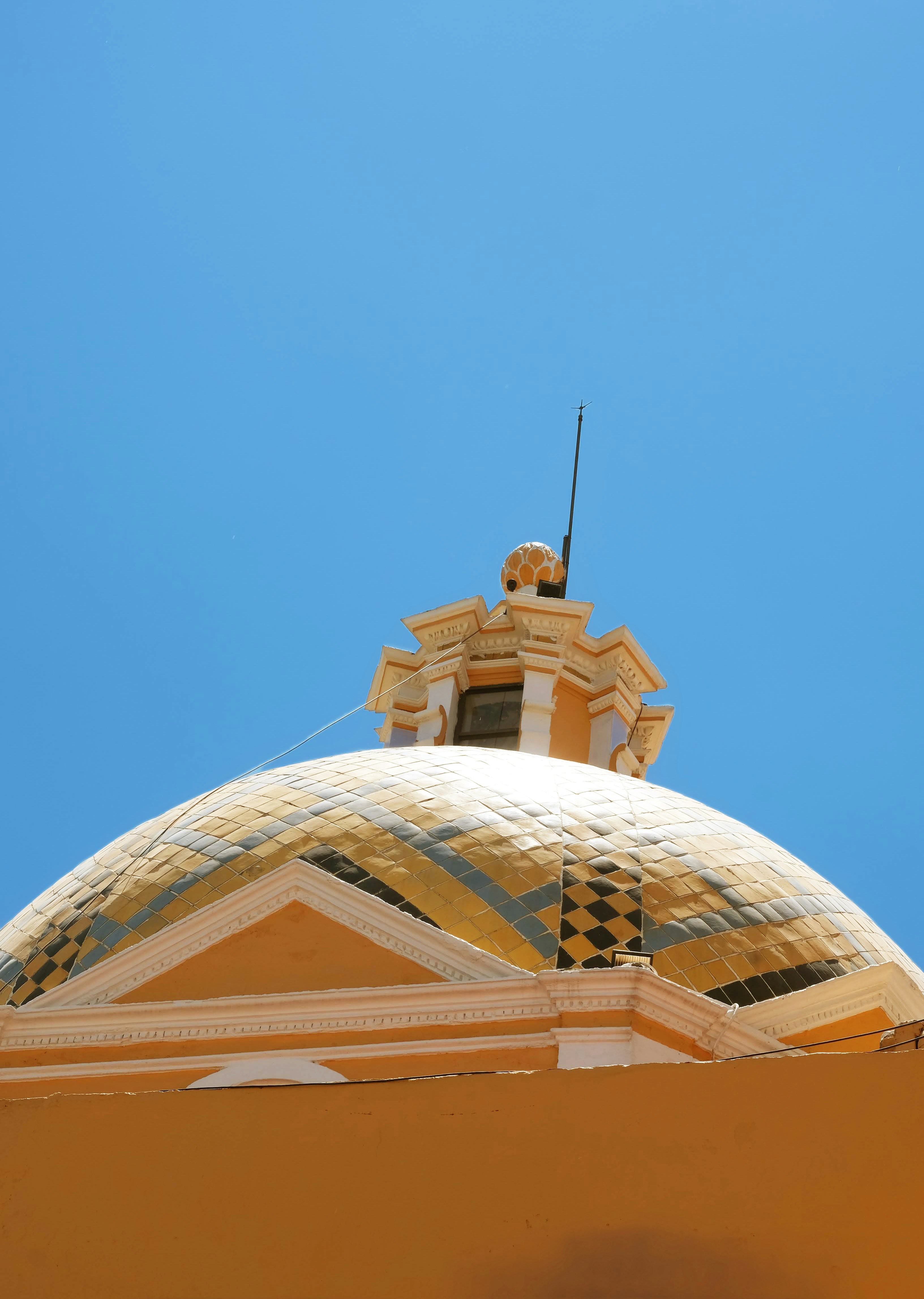 Photo by inacristina