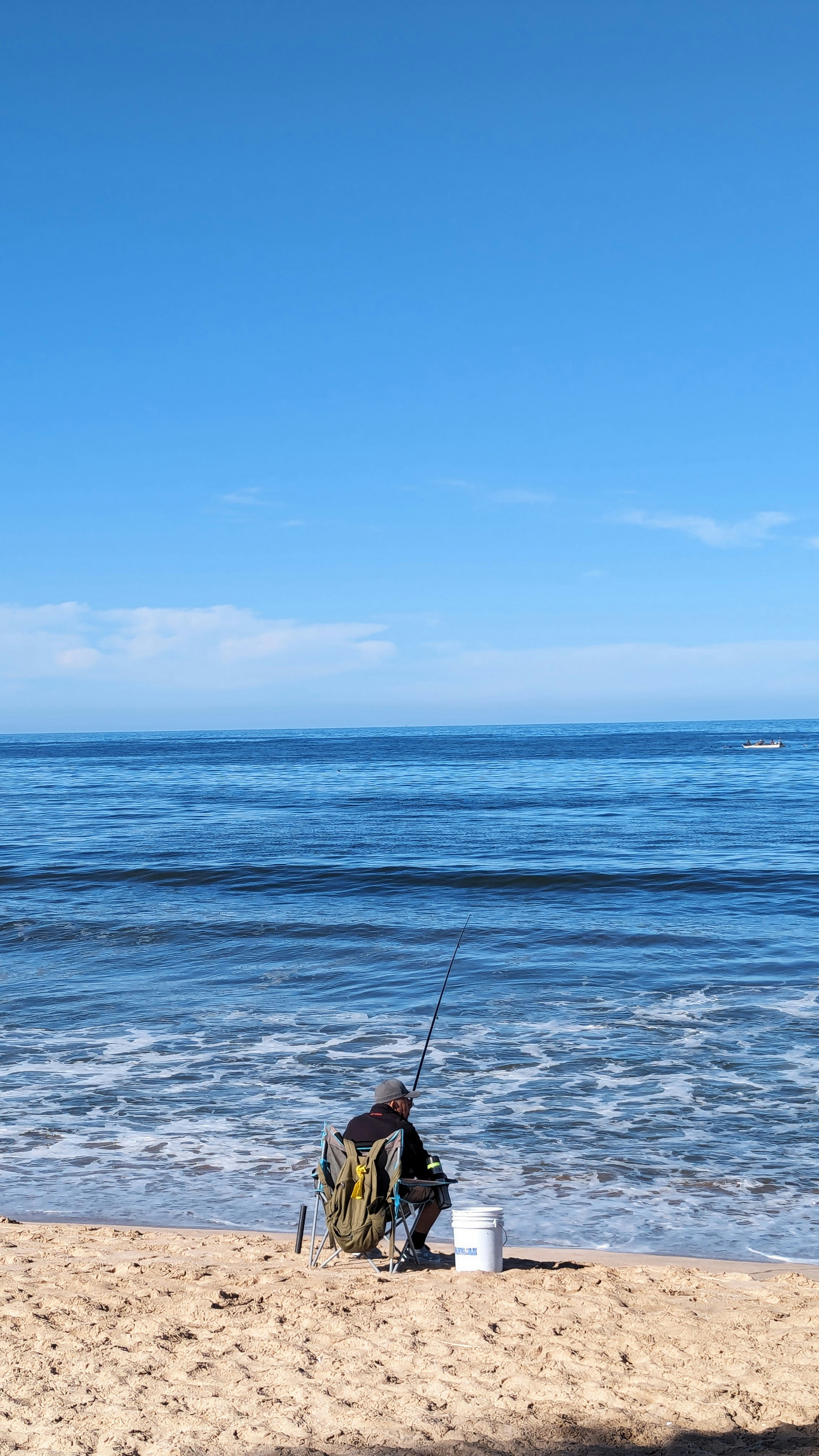 Photo by inacristina