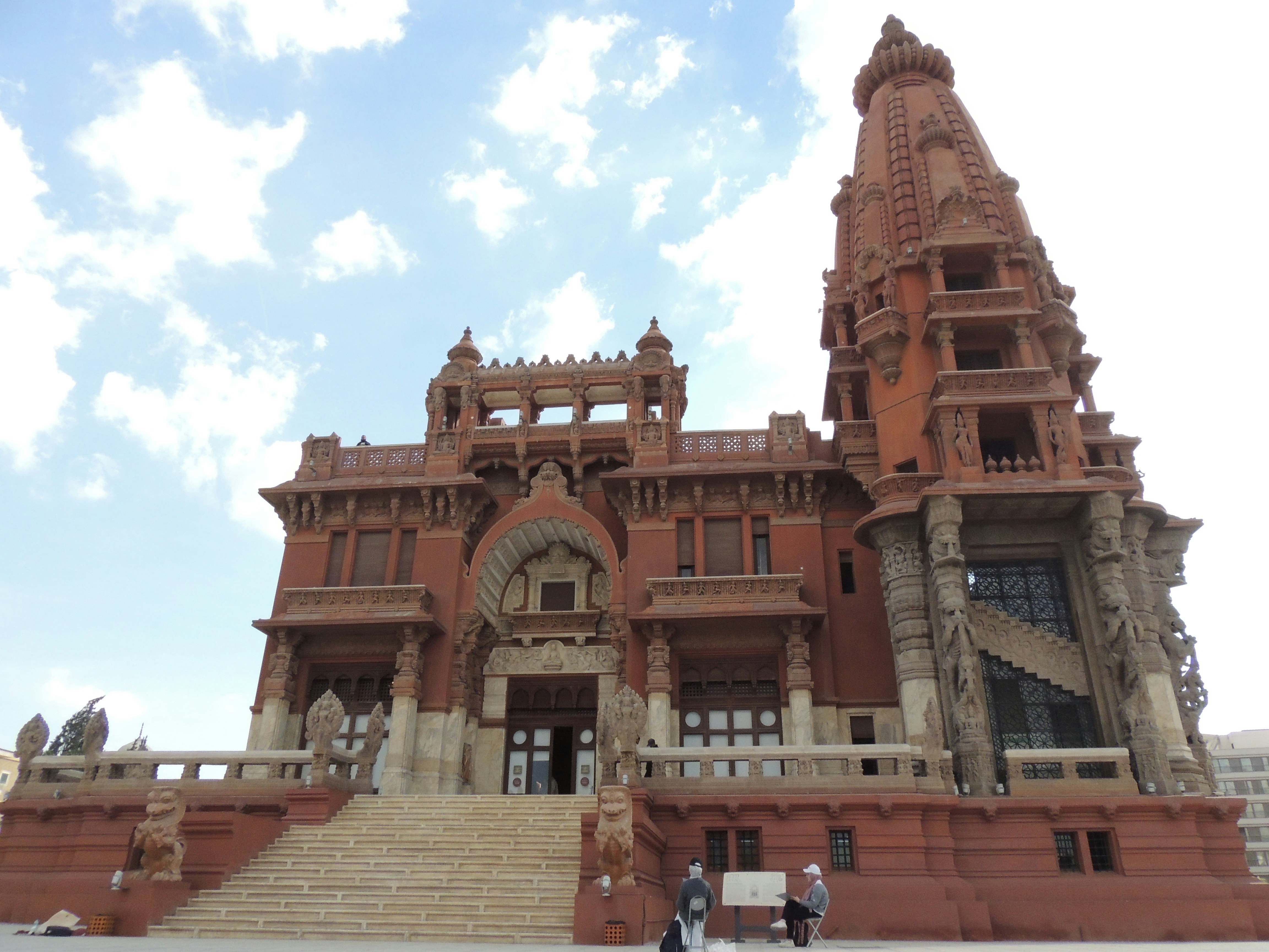 Photo by alyelsadek98