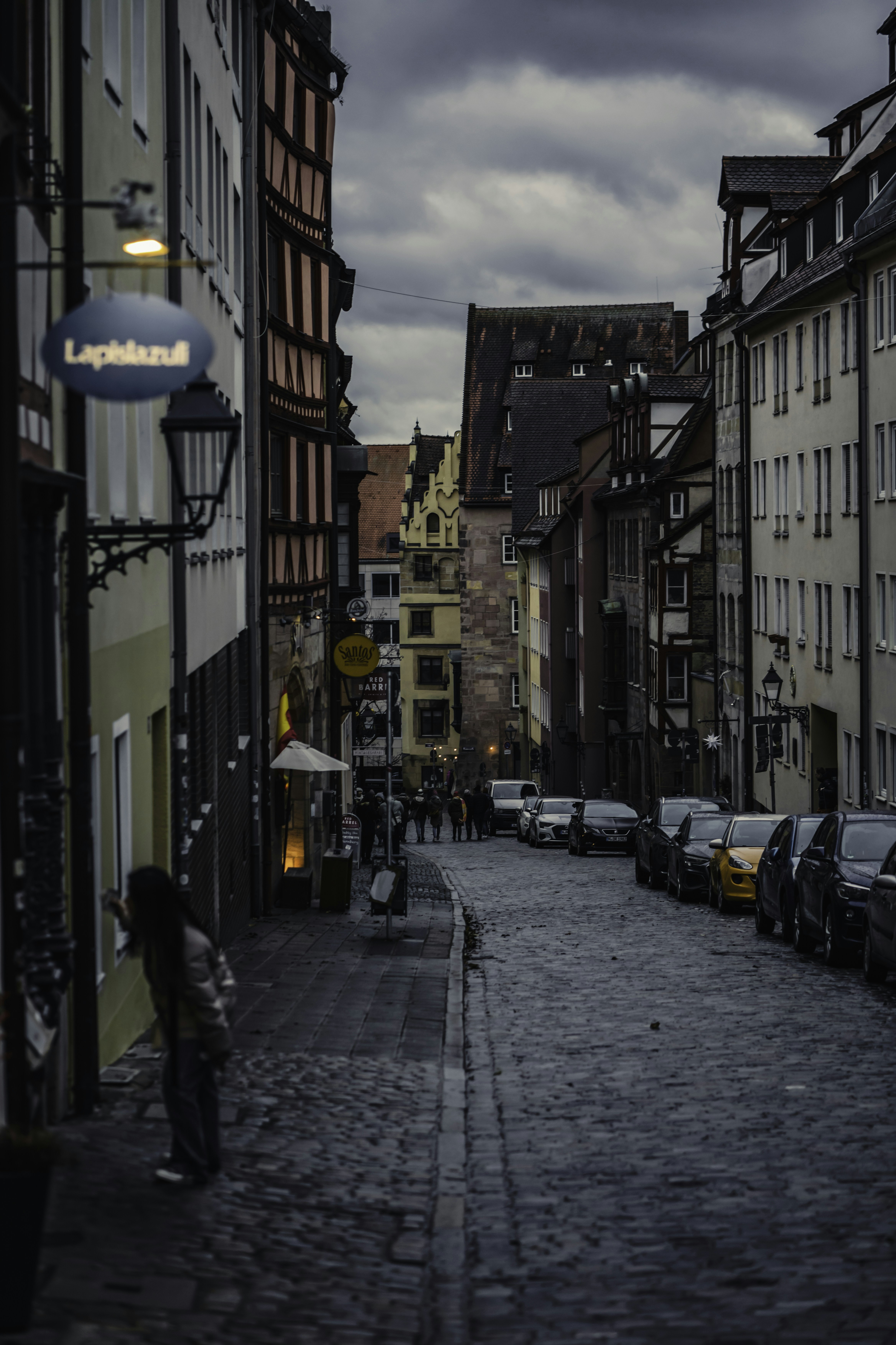 Photo by winstontjia