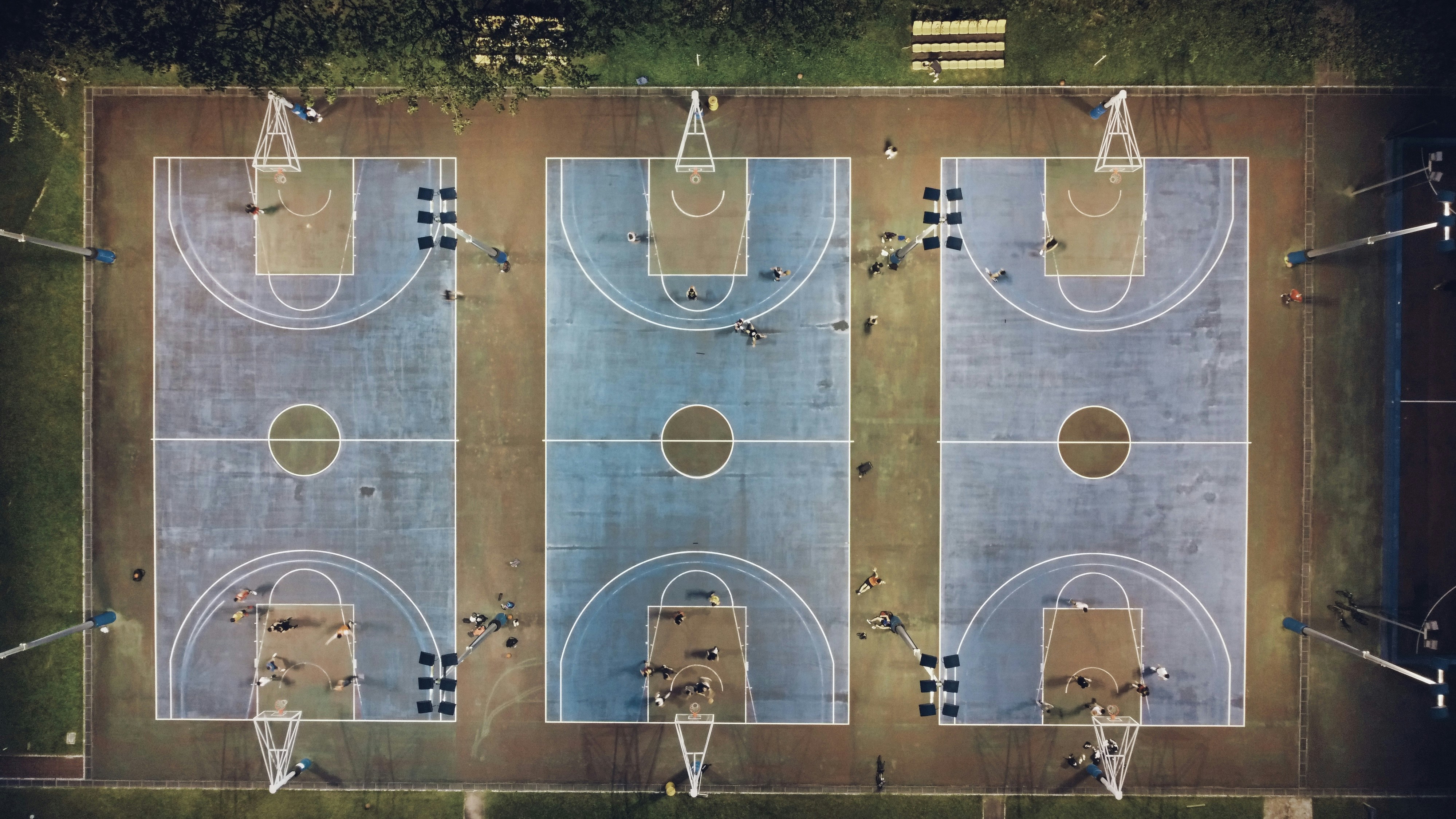 Adana Büyükşehir Belediyesi U18 Kızlar Basketbol Takımı Türkiye 3’üncüsü Oldu - Spor haberi görseli