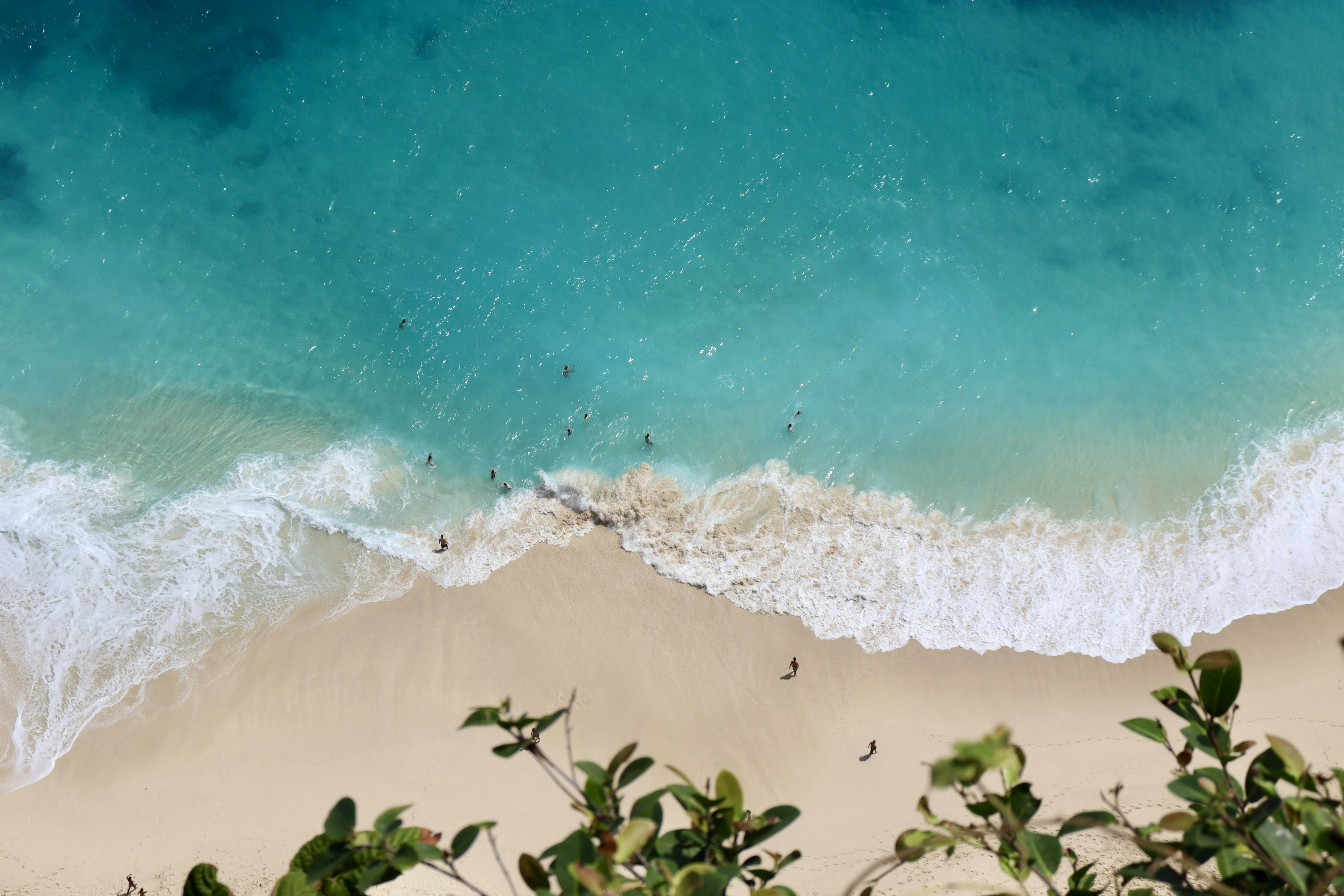 Photo by ronak_mokashi