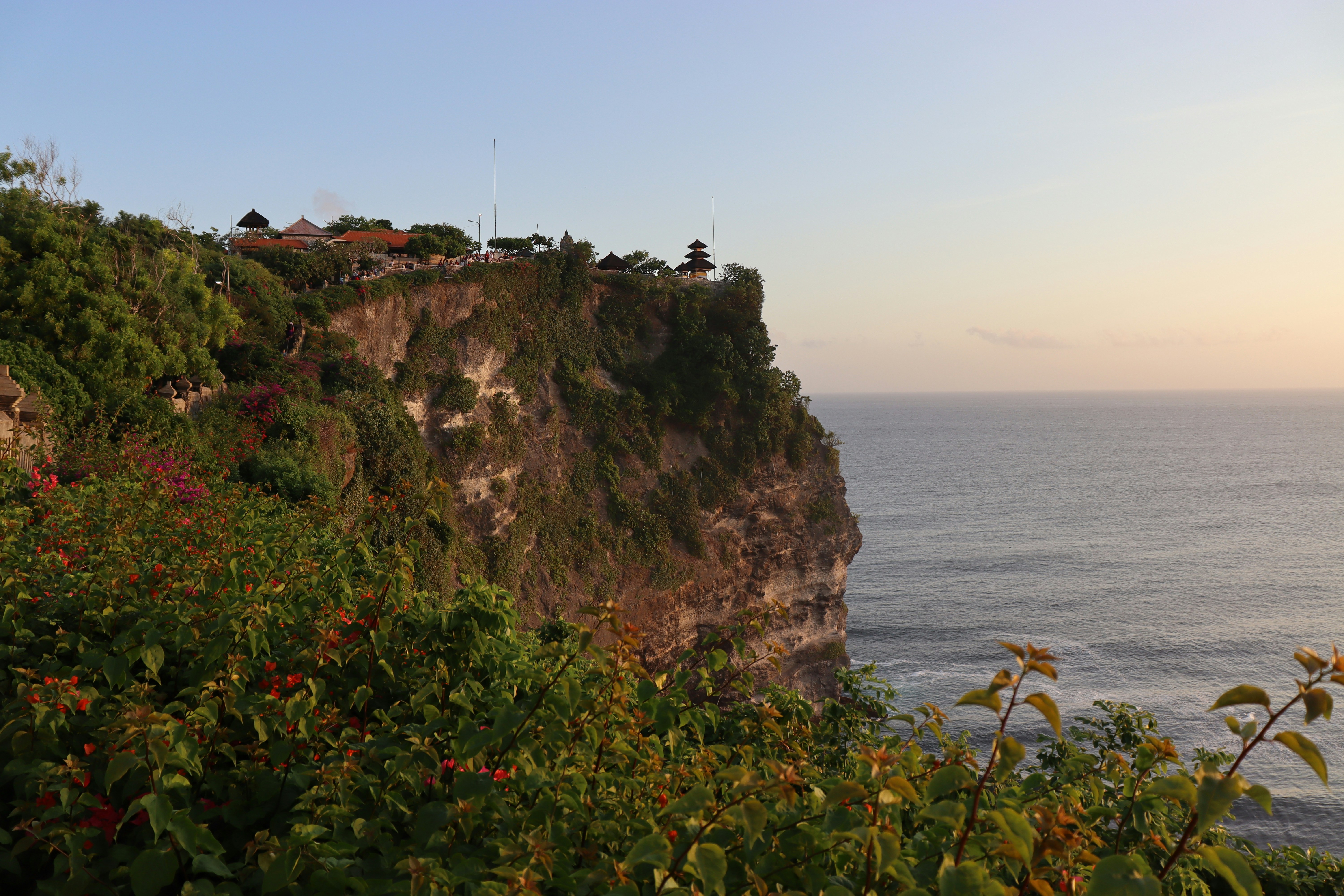 Photo by ronak_mokashi