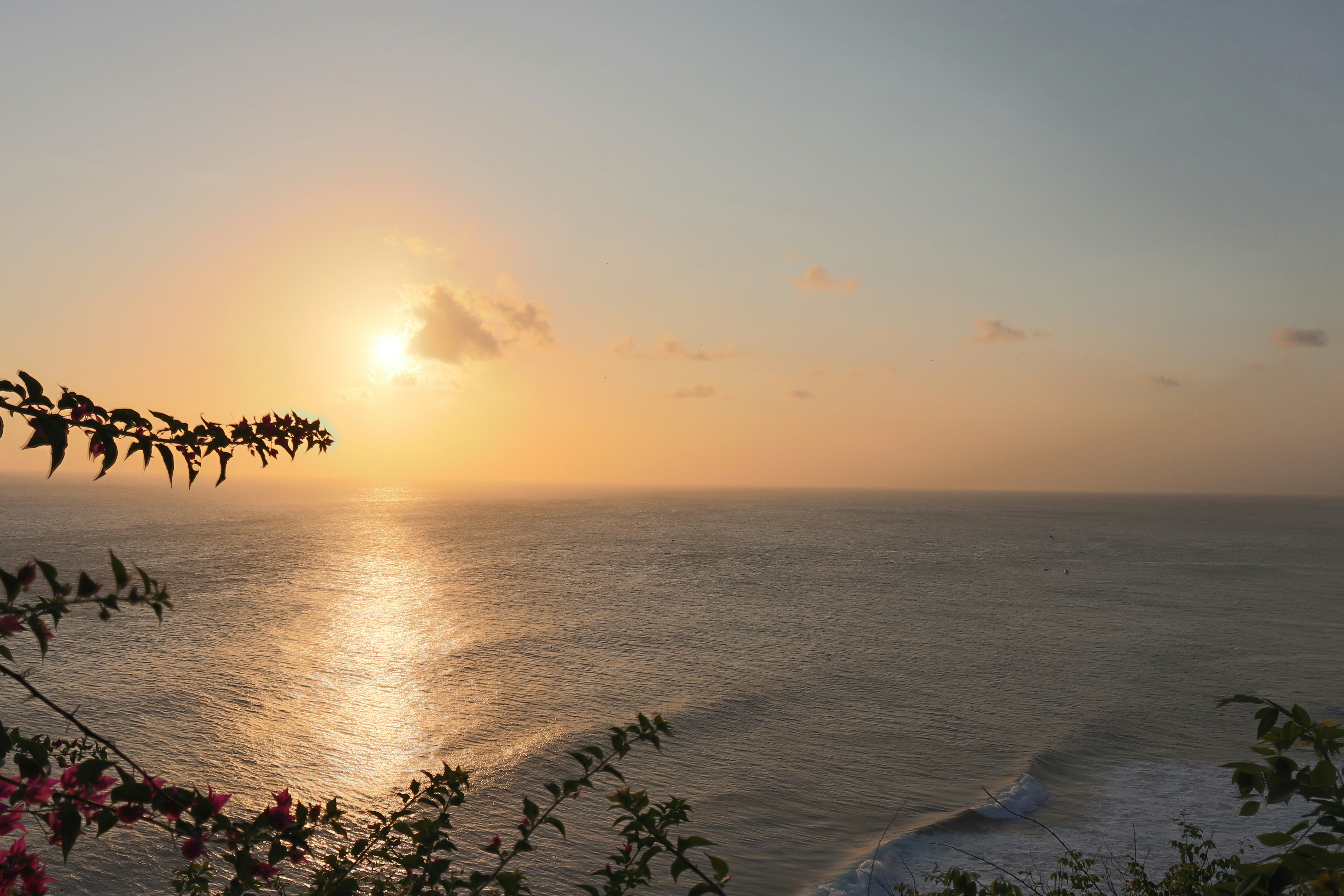 Photo by ronak_mokashi