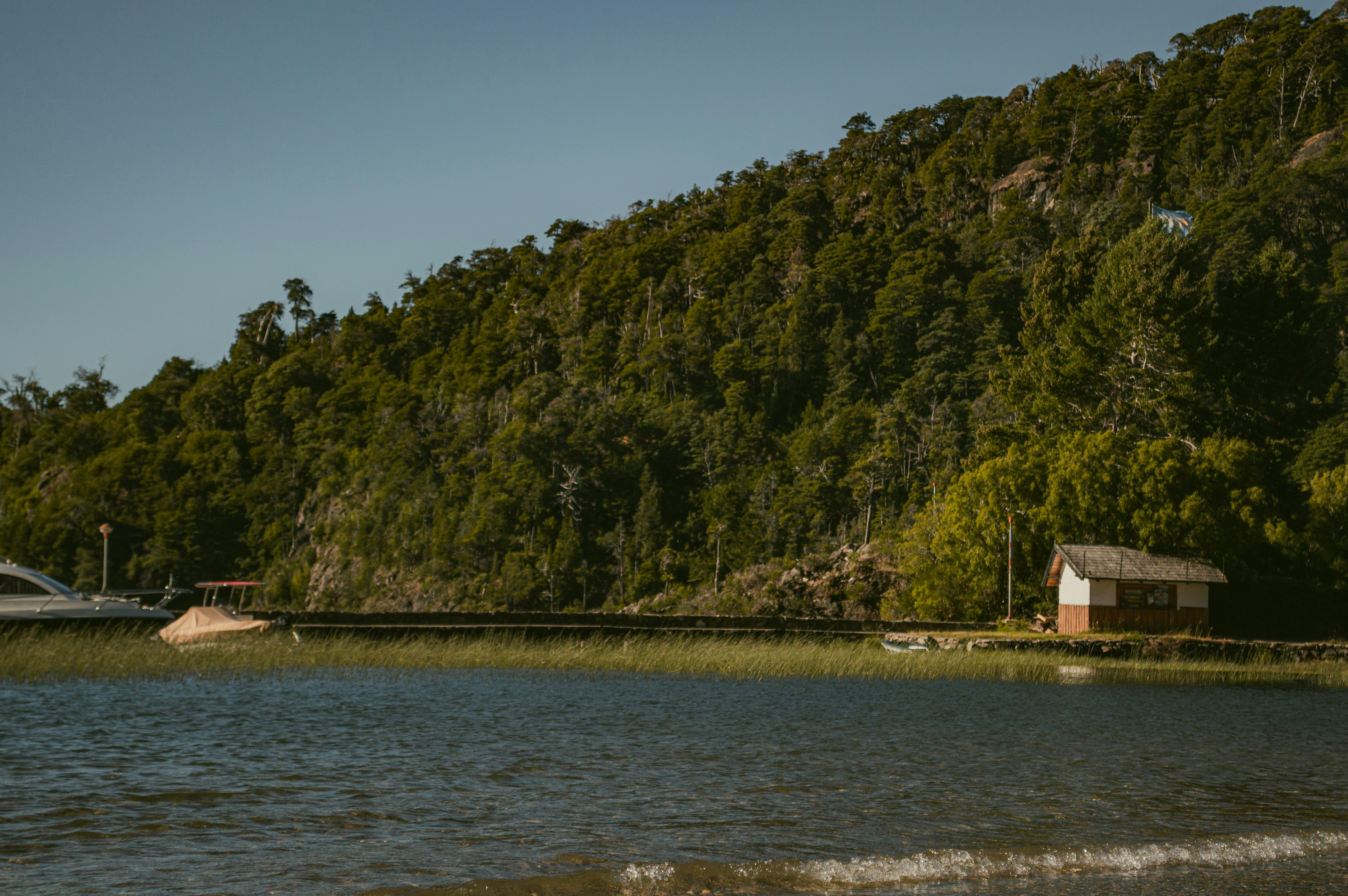 Photo by az_damariss