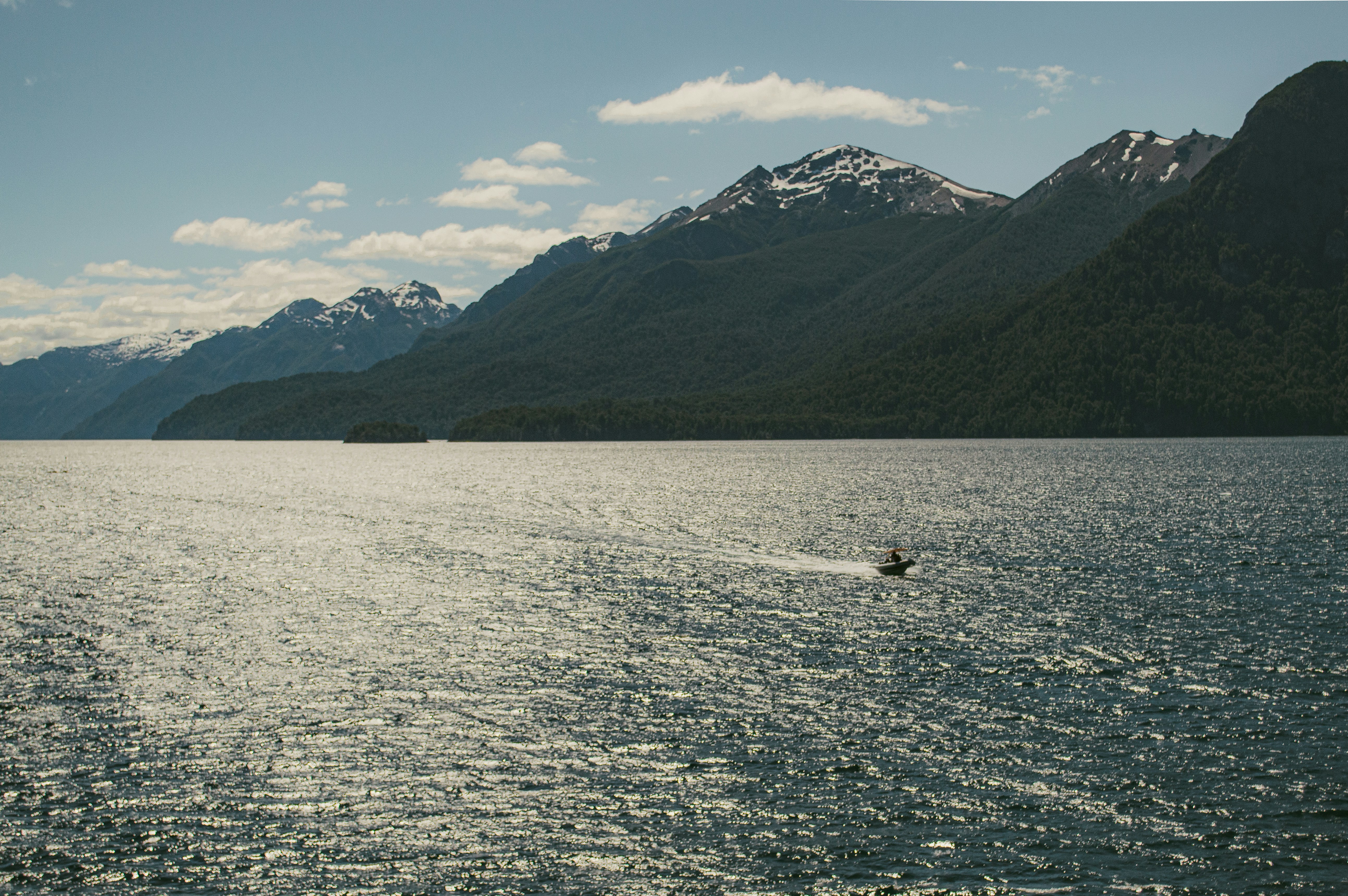 Photo by az_damariss